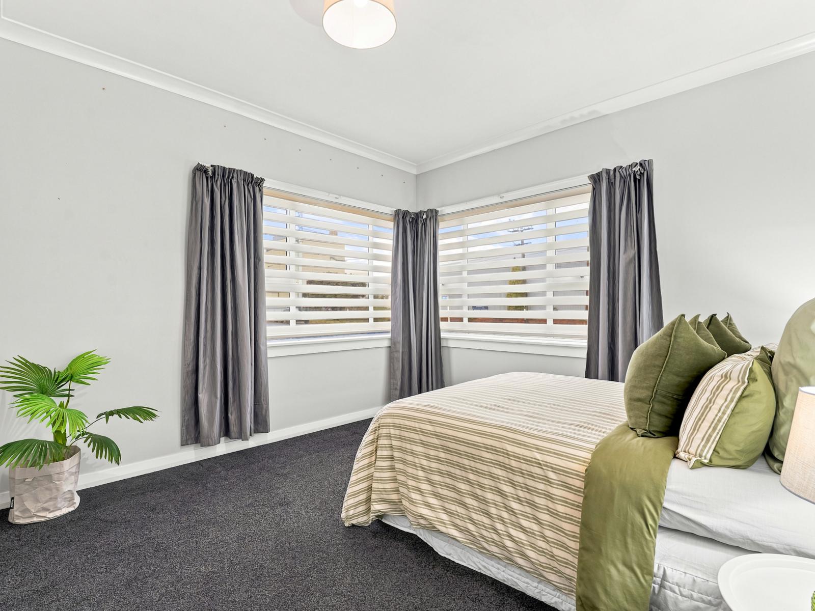 264 Heads Road, Gonville