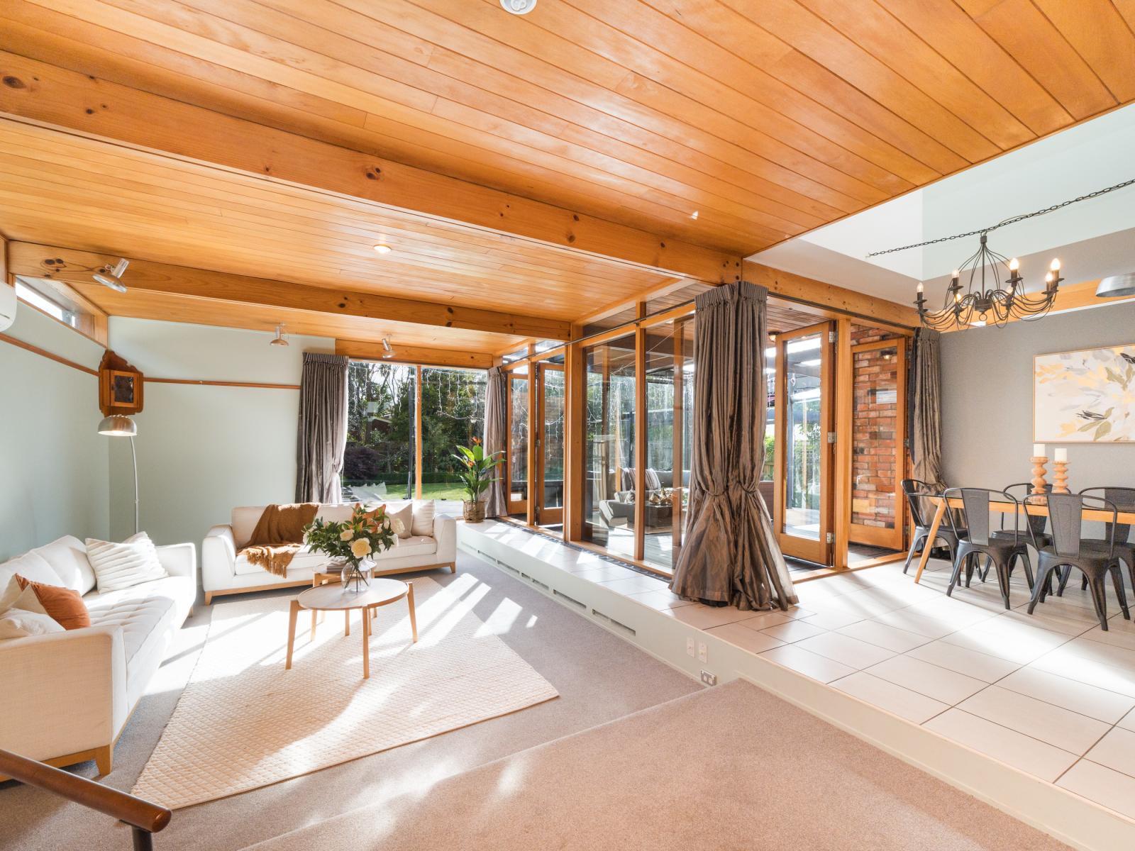 69B Te Awe Awe Street, Hokowhitu