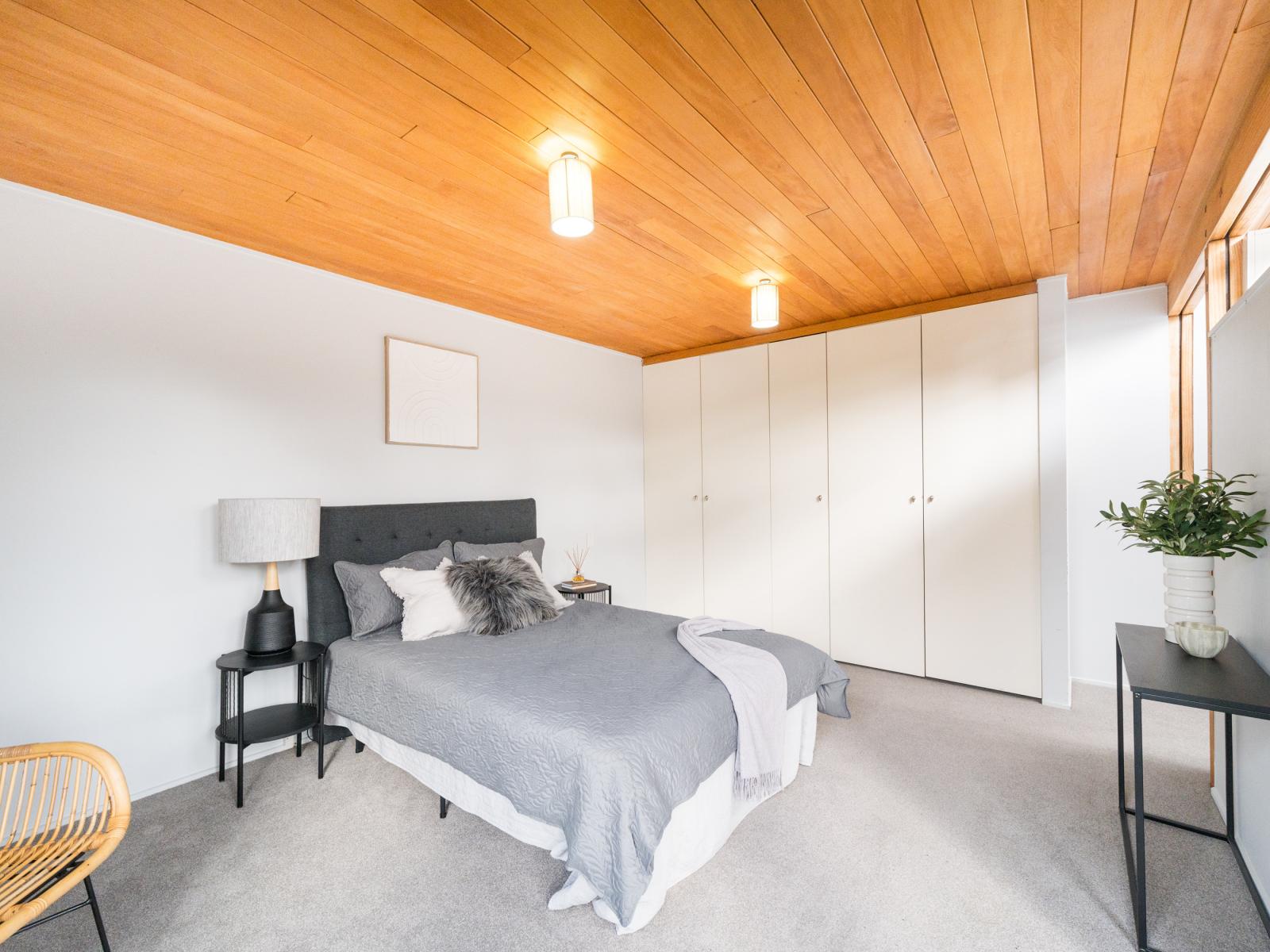 69B Te Awe Awe Street, Hokowhitu