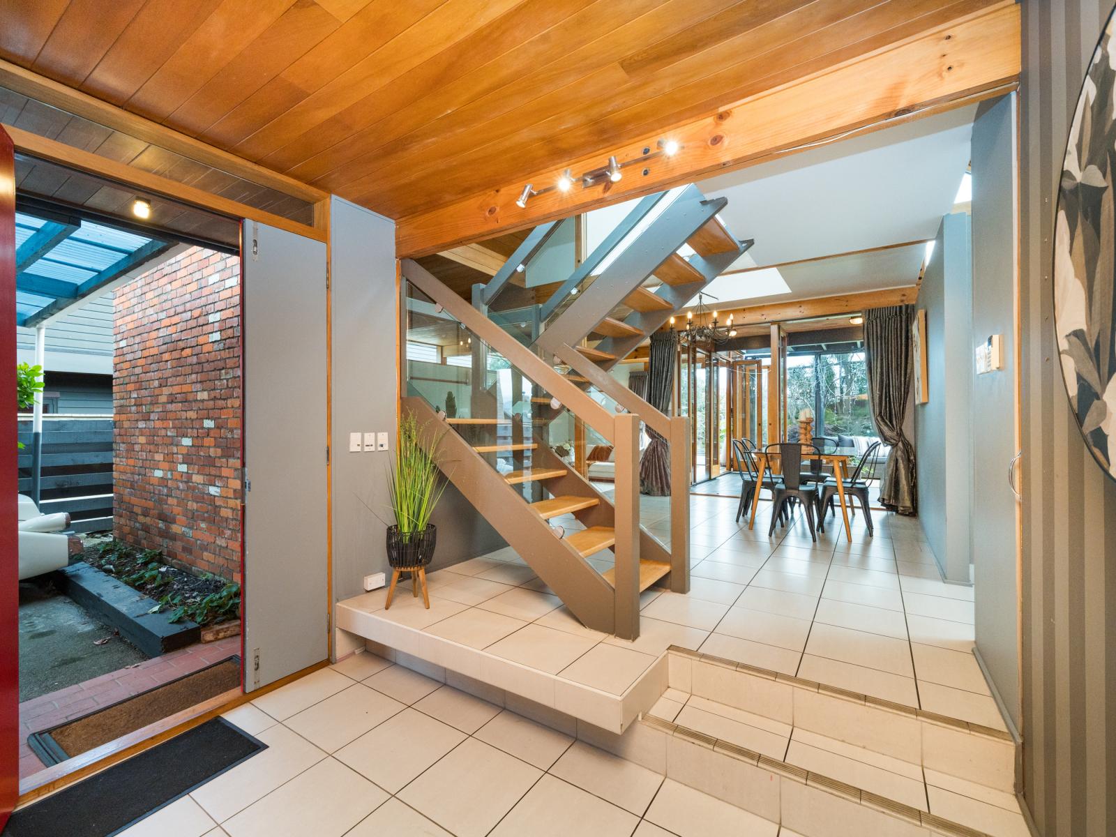 69B Te Awe Awe Street, Hokowhitu