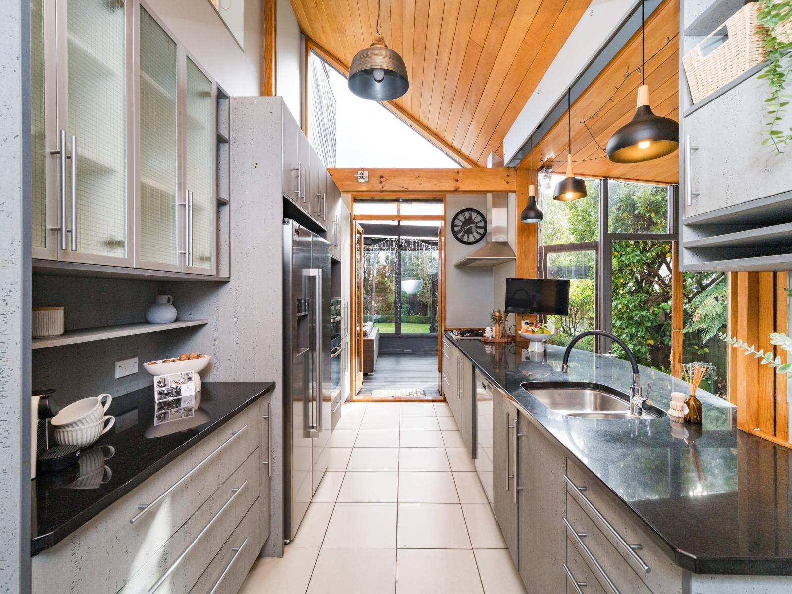 69B Te Awe Awe Street, Hokowhitu