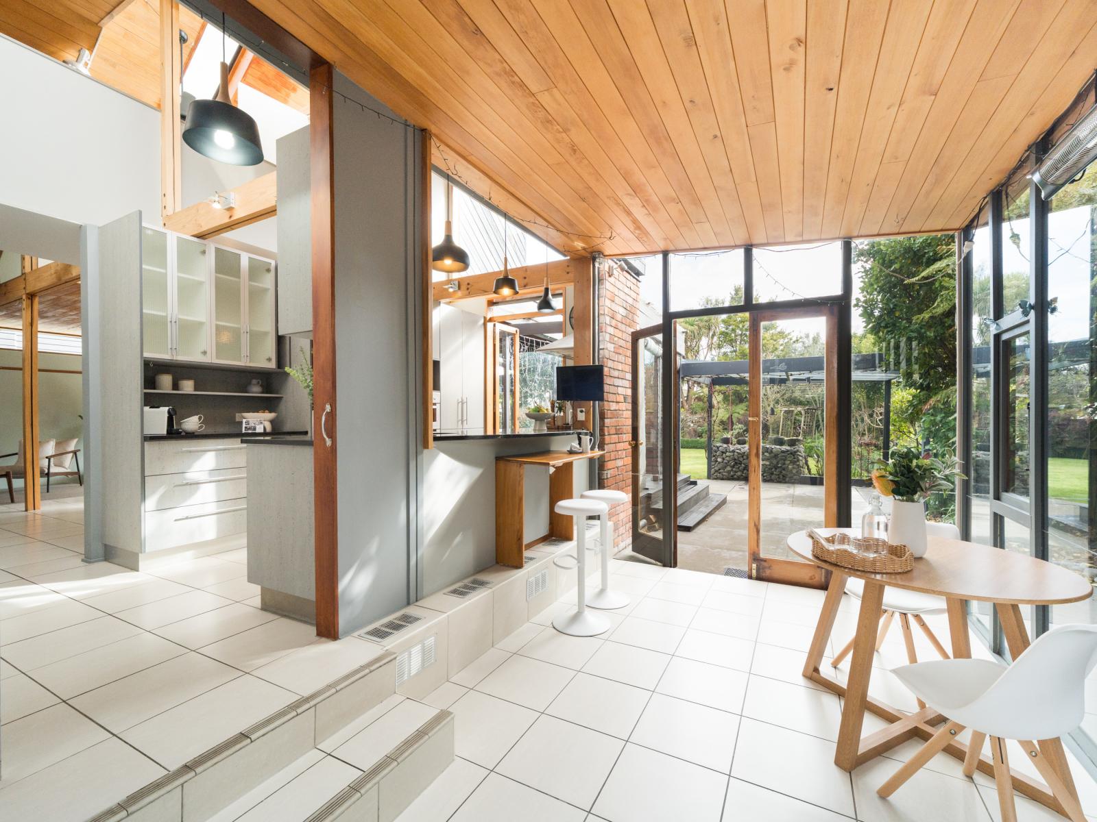 69B Te Awe Awe Street, Hokowhitu