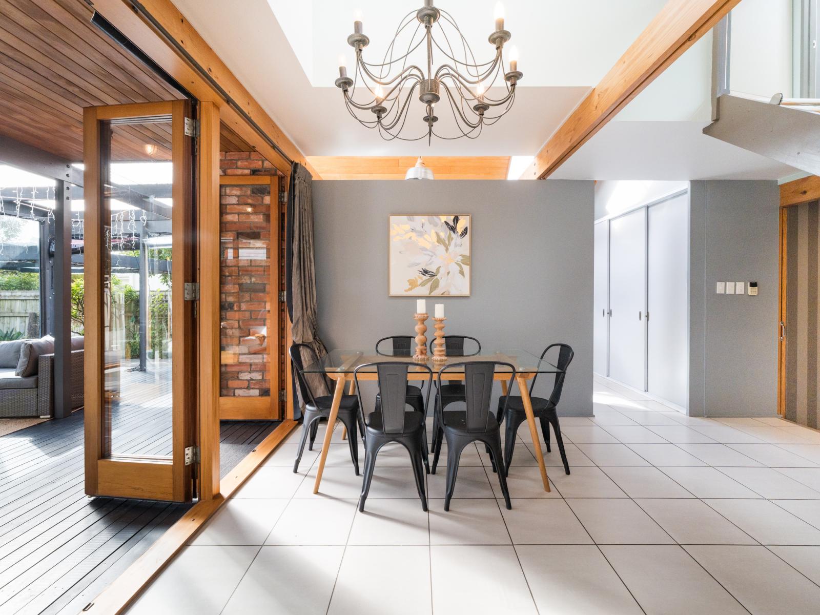 69B Te Awe Awe Street, Hokowhitu