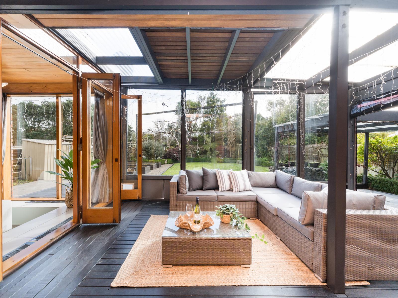 69B Te Awe Awe Street, Hokowhitu