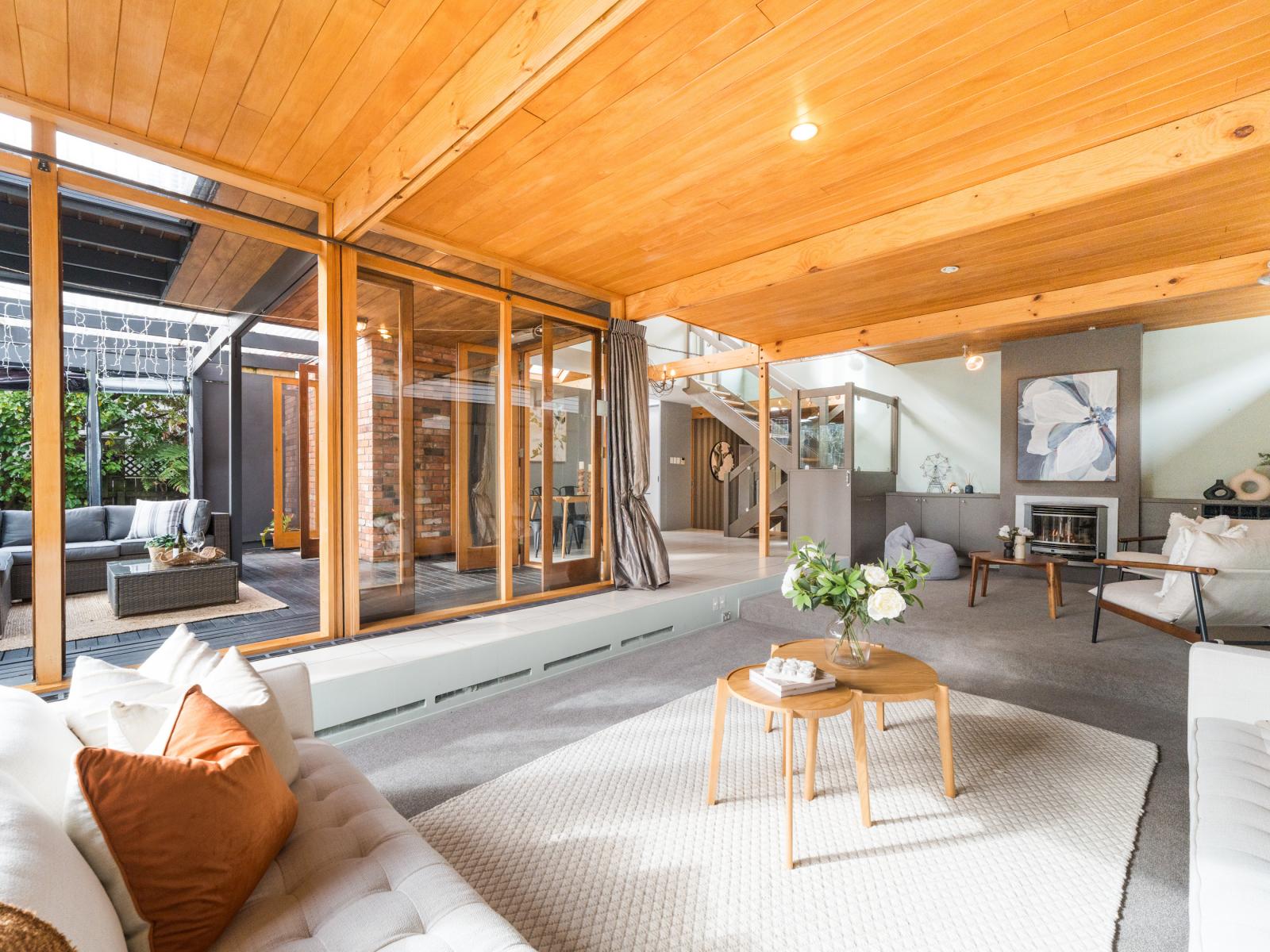69B Te Awe Awe Street, Hokowhitu