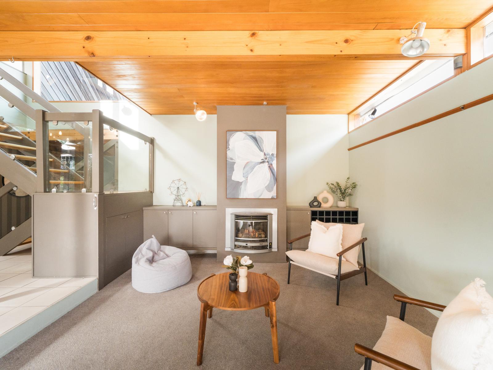 69B Te Awe Awe Street, Hokowhitu
