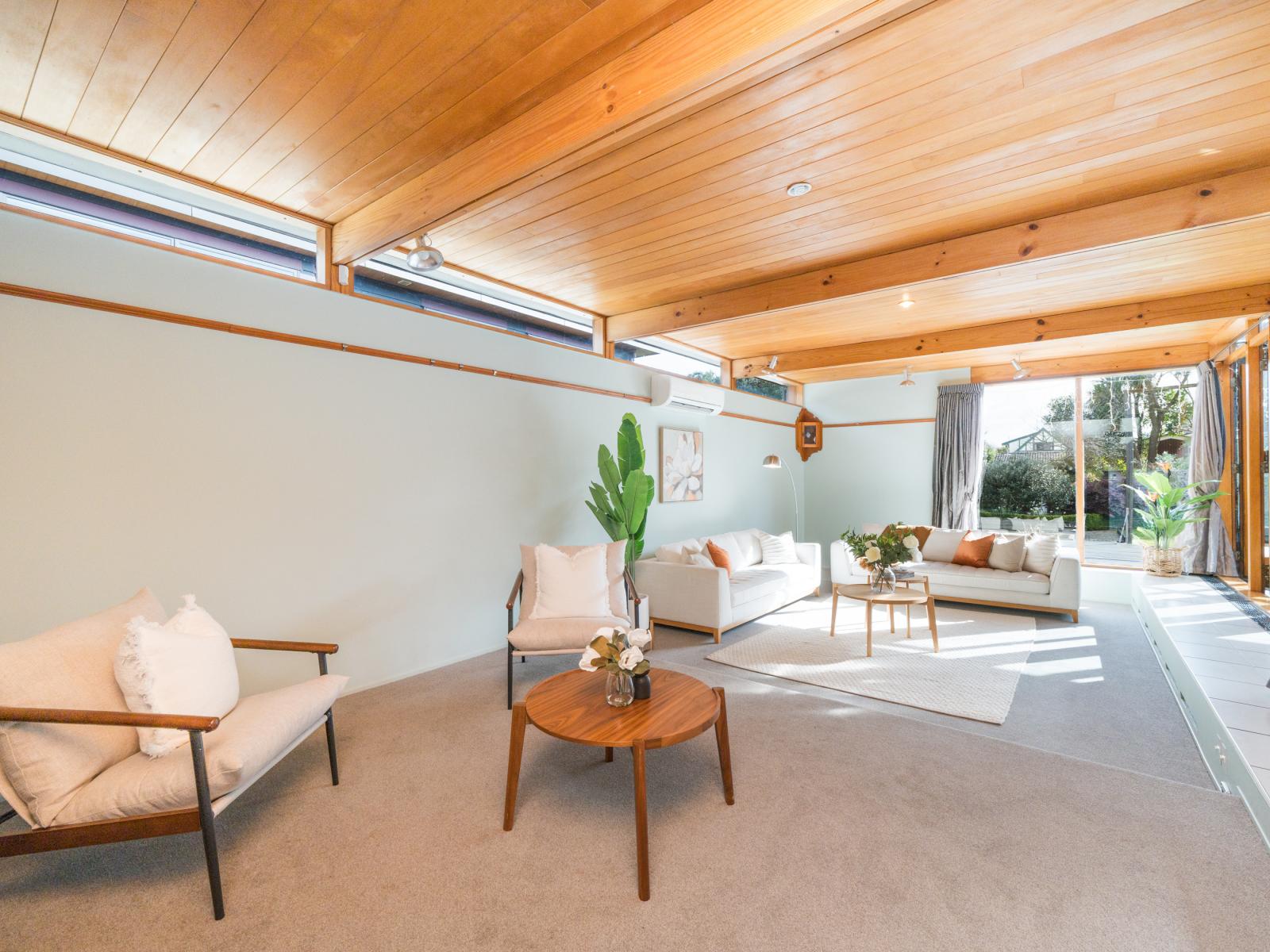 69B Te Awe Awe Street, Hokowhitu