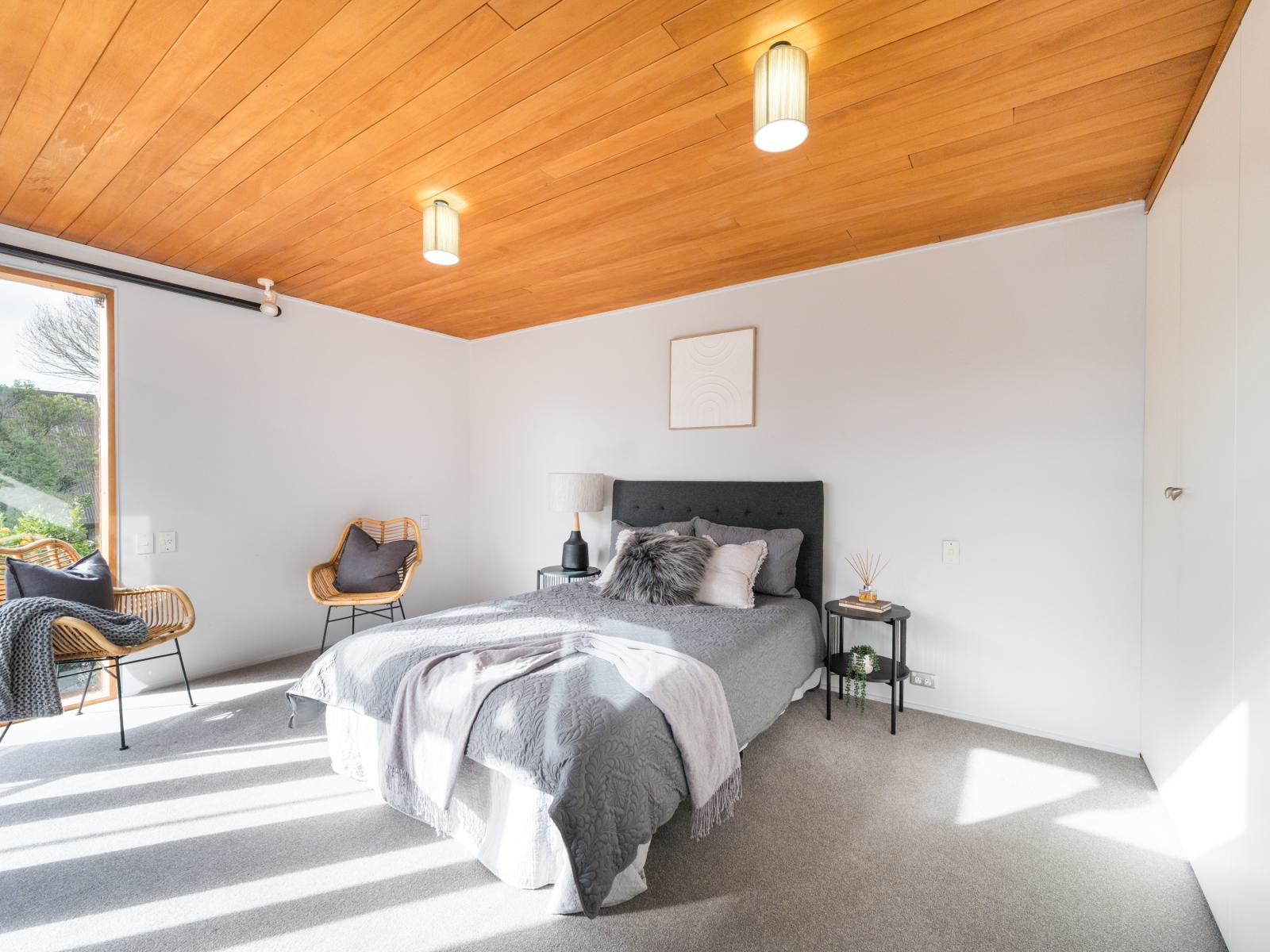 69B Te Awe Awe Street, Hokowhitu
