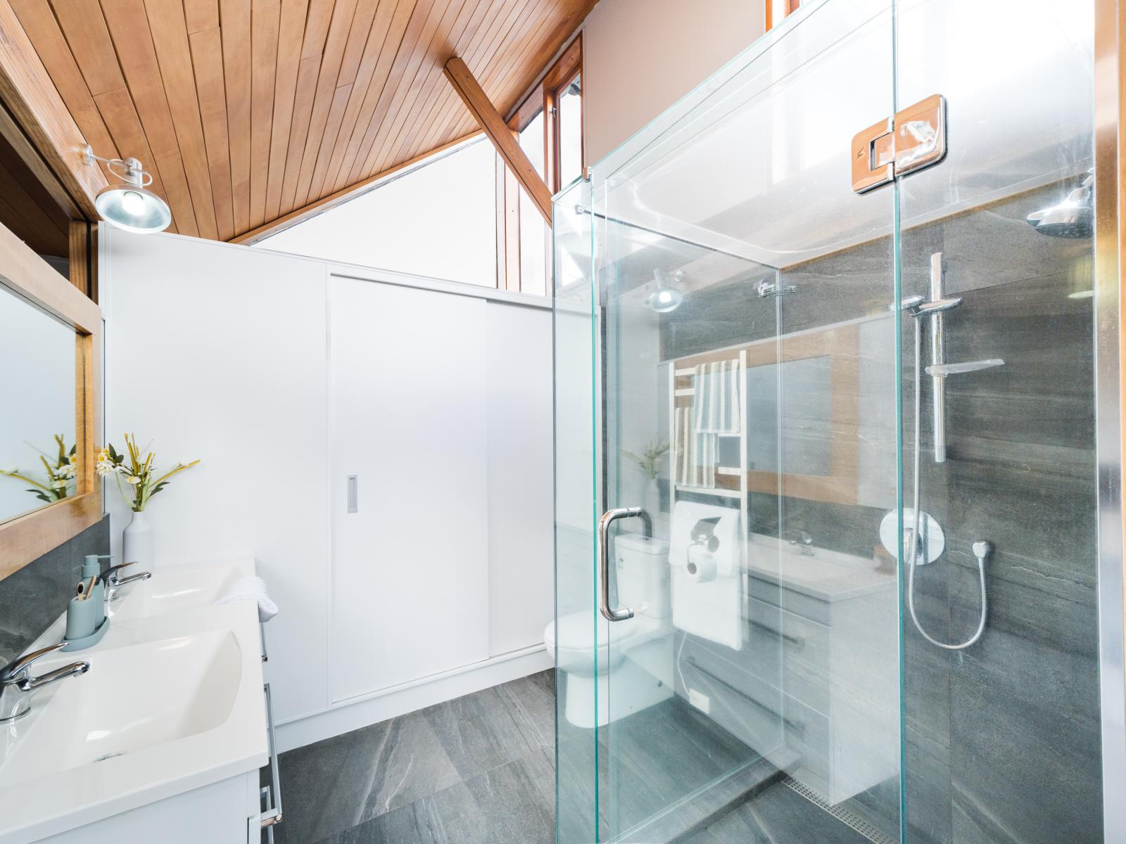 69B Te Awe Awe Street, Hokowhitu