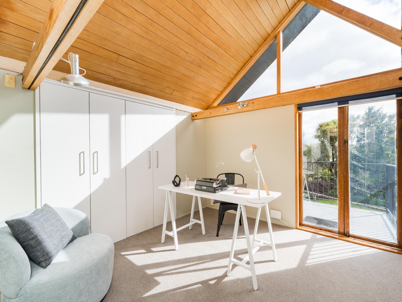 69B Te Awe Awe Street, Hokowhitu