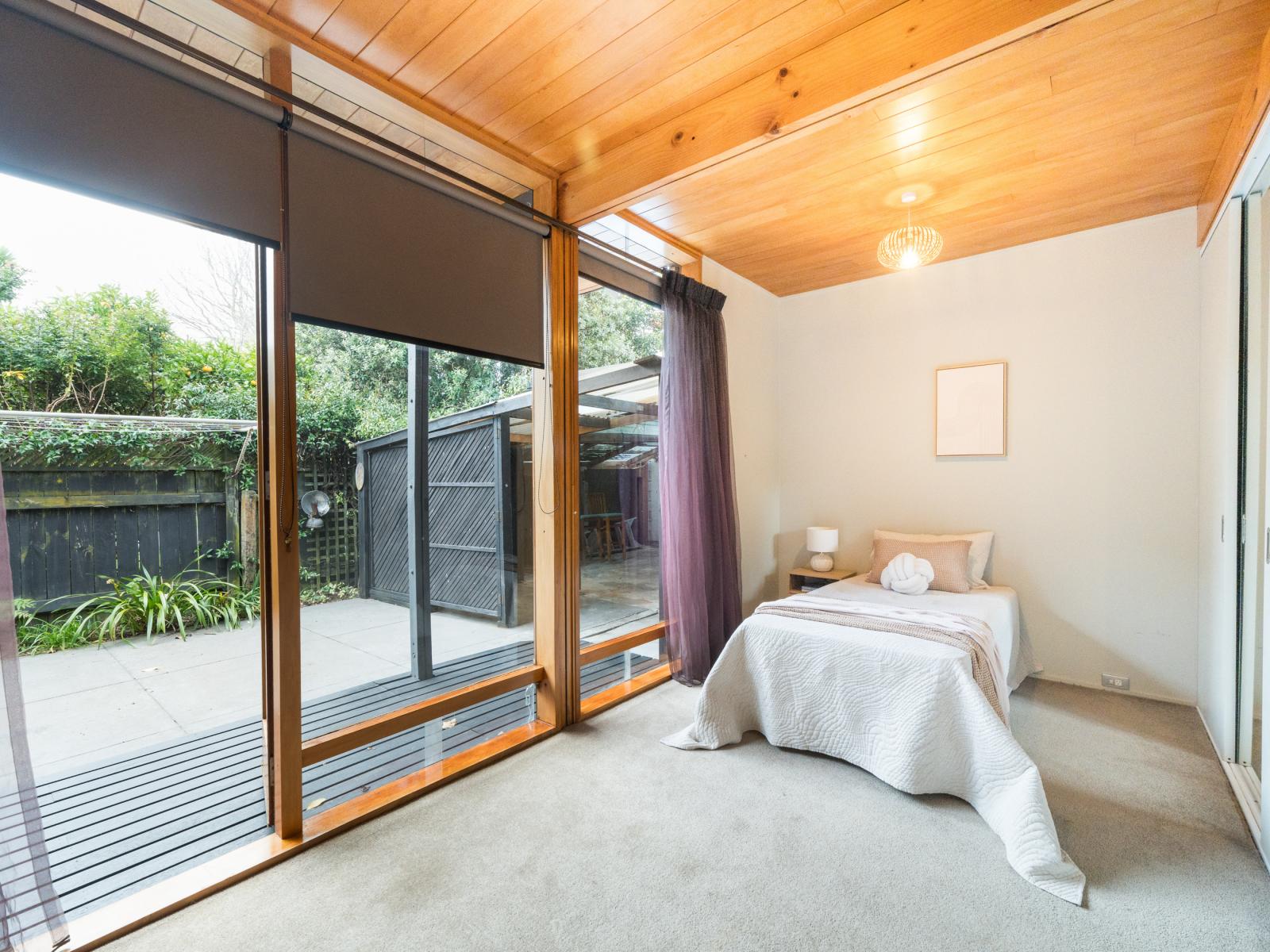 69B Te Awe Awe Street, Hokowhitu