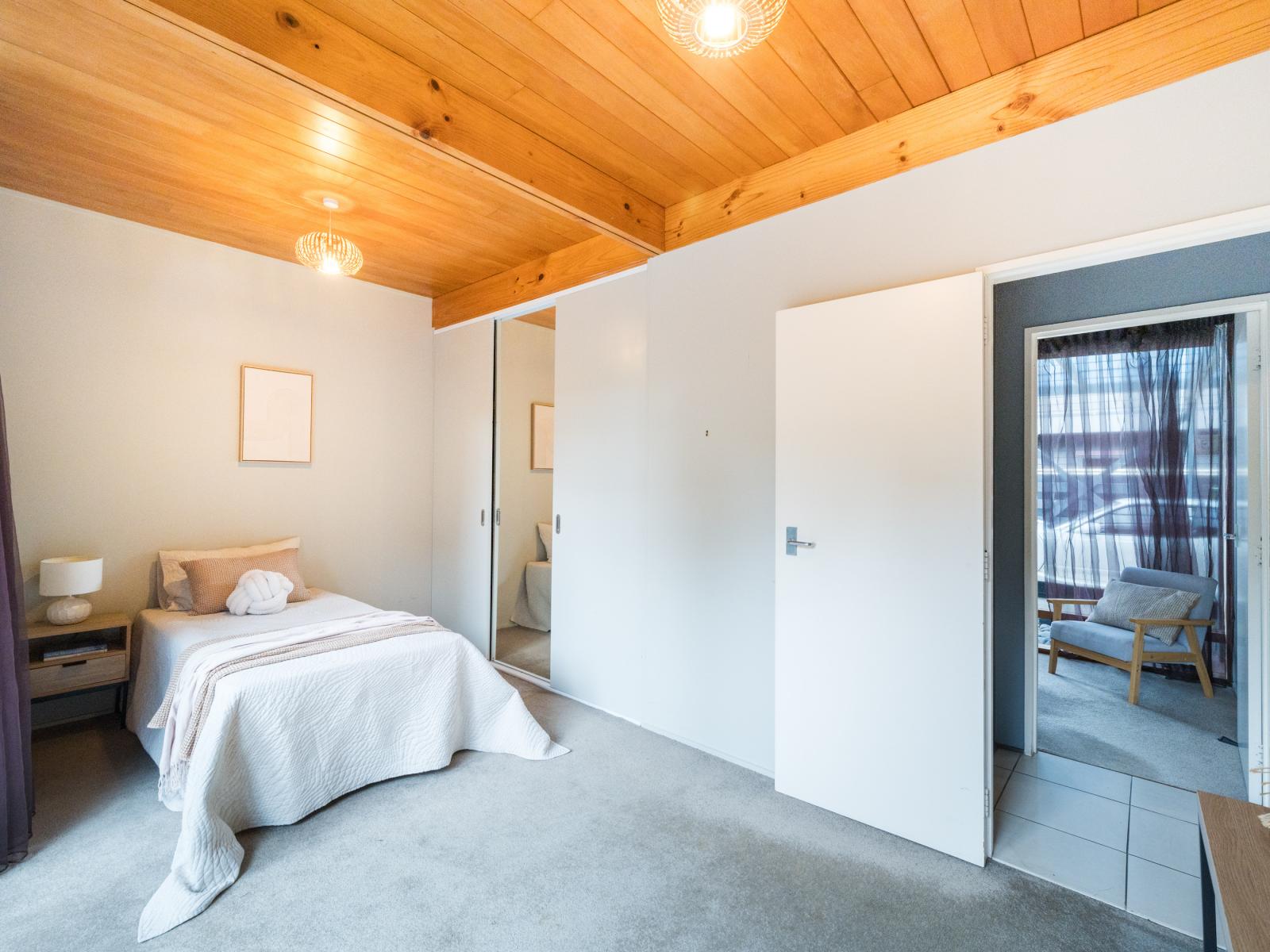 69B Te Awe Awe Street, Hokowhitu