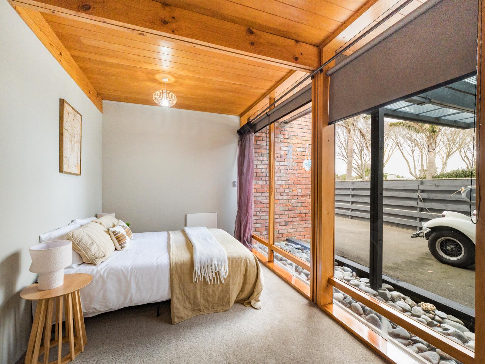 69B Te Awe Awe Street, Hokowhitu