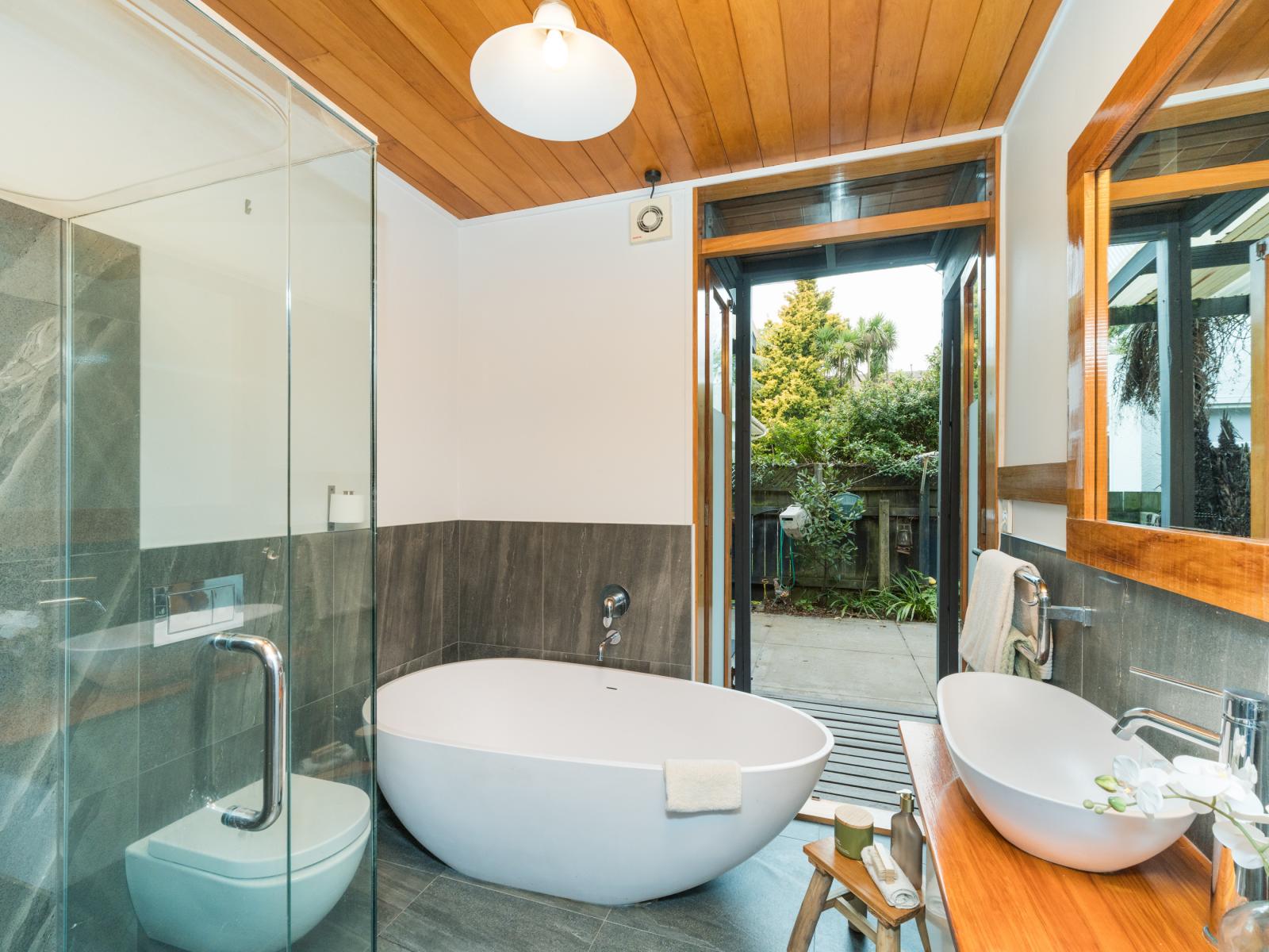 69B Te Awe Awe Street, Hokowhitu