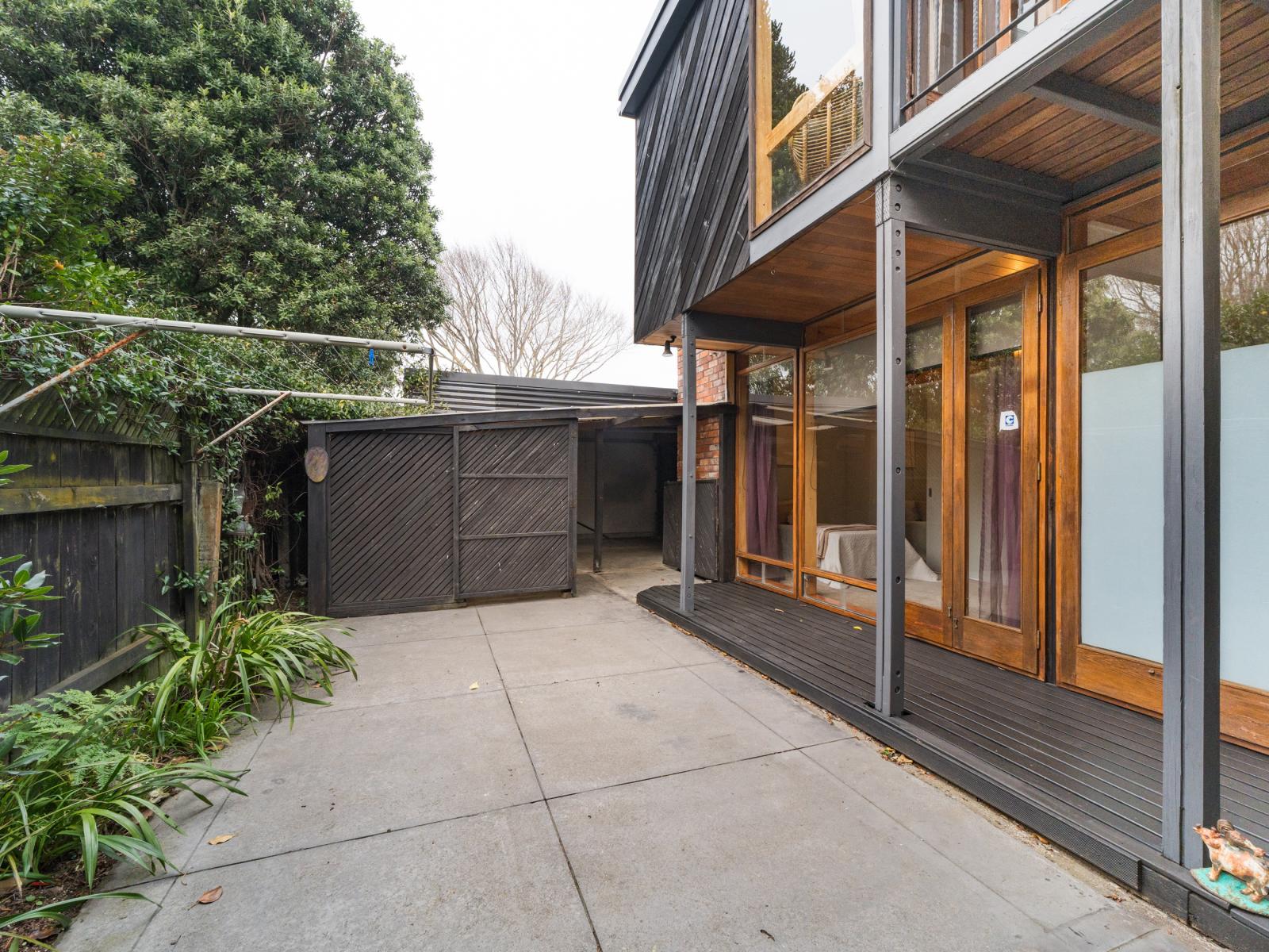 69B Te Awe Awe Street, Hokowhitu