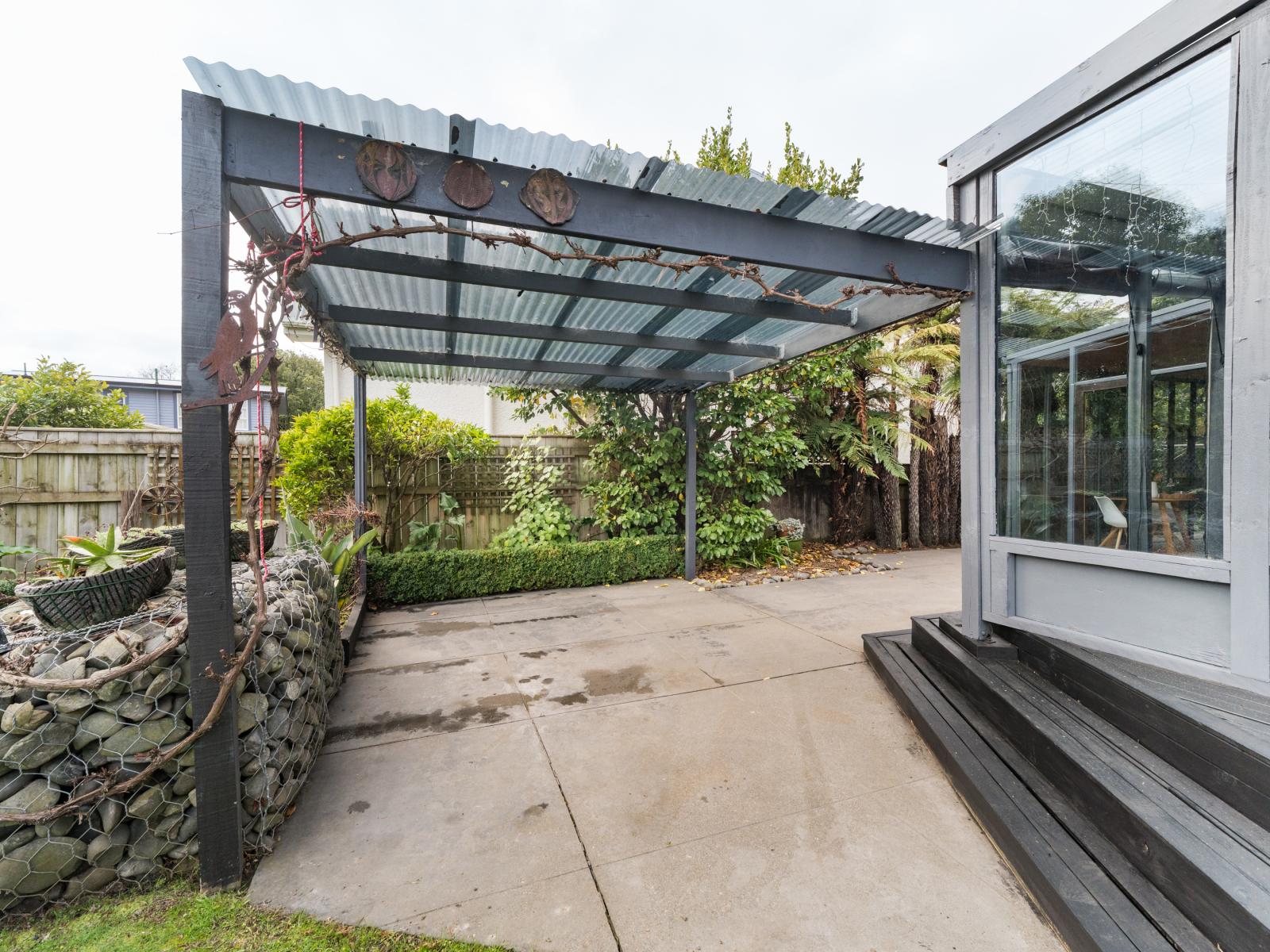 69B Te Awe Awe Street, Hokowhitu