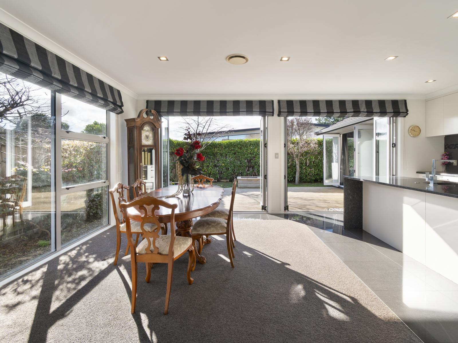 35 Union Street, Hokowhitu