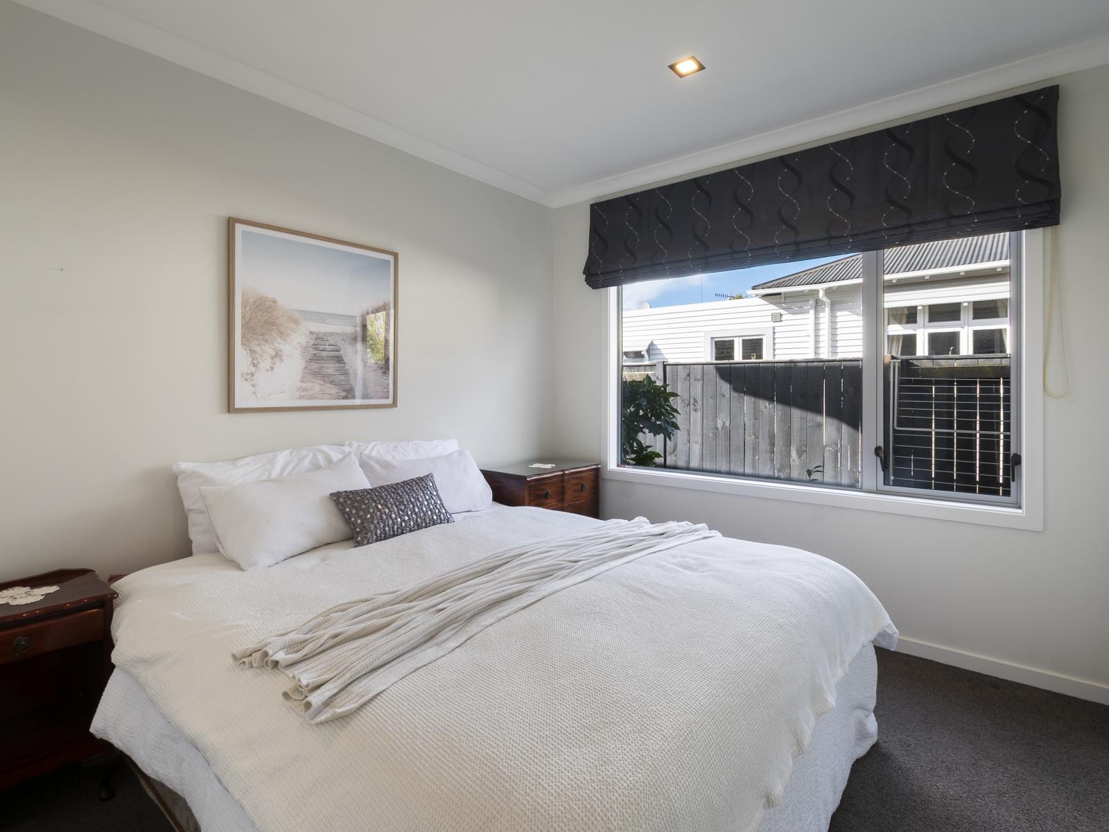 35 Union Street, Hokowhitu