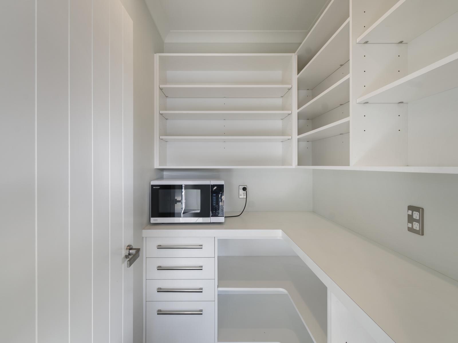 35 Union Street, Hokowhitu