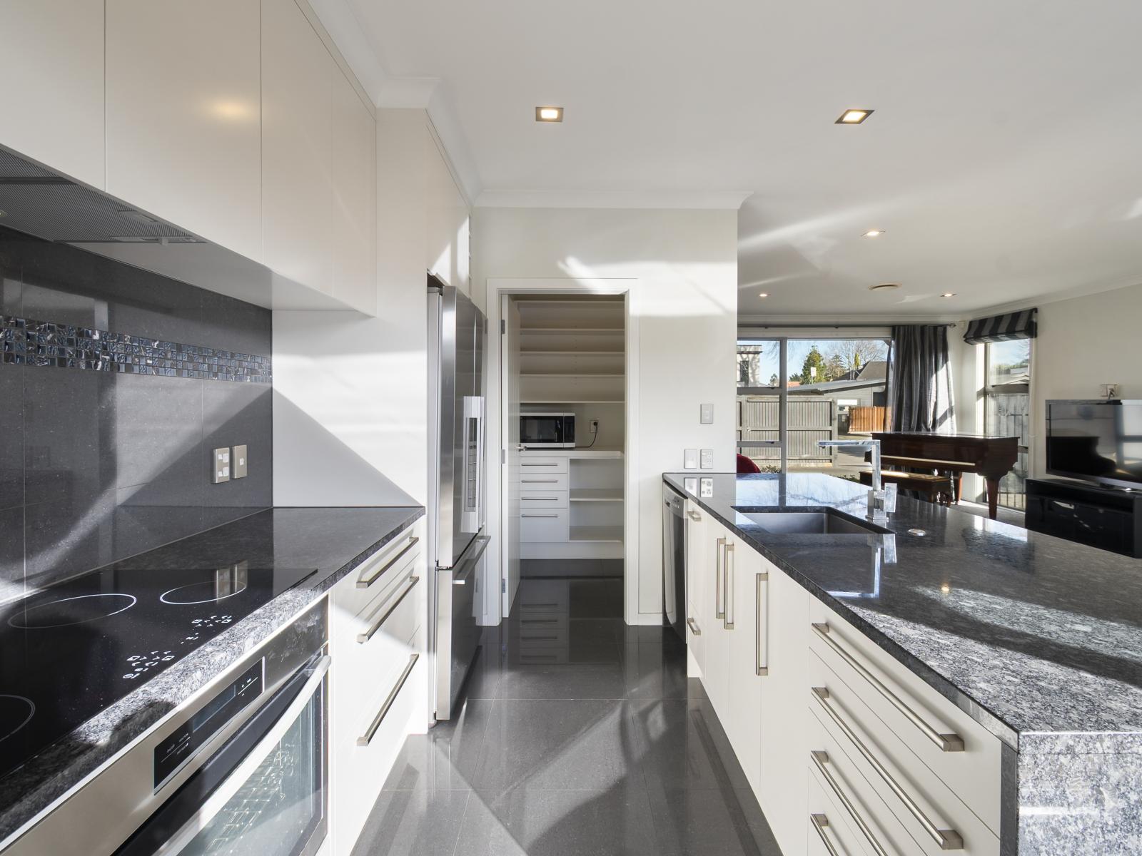 35 Union Street, Hokowhitu