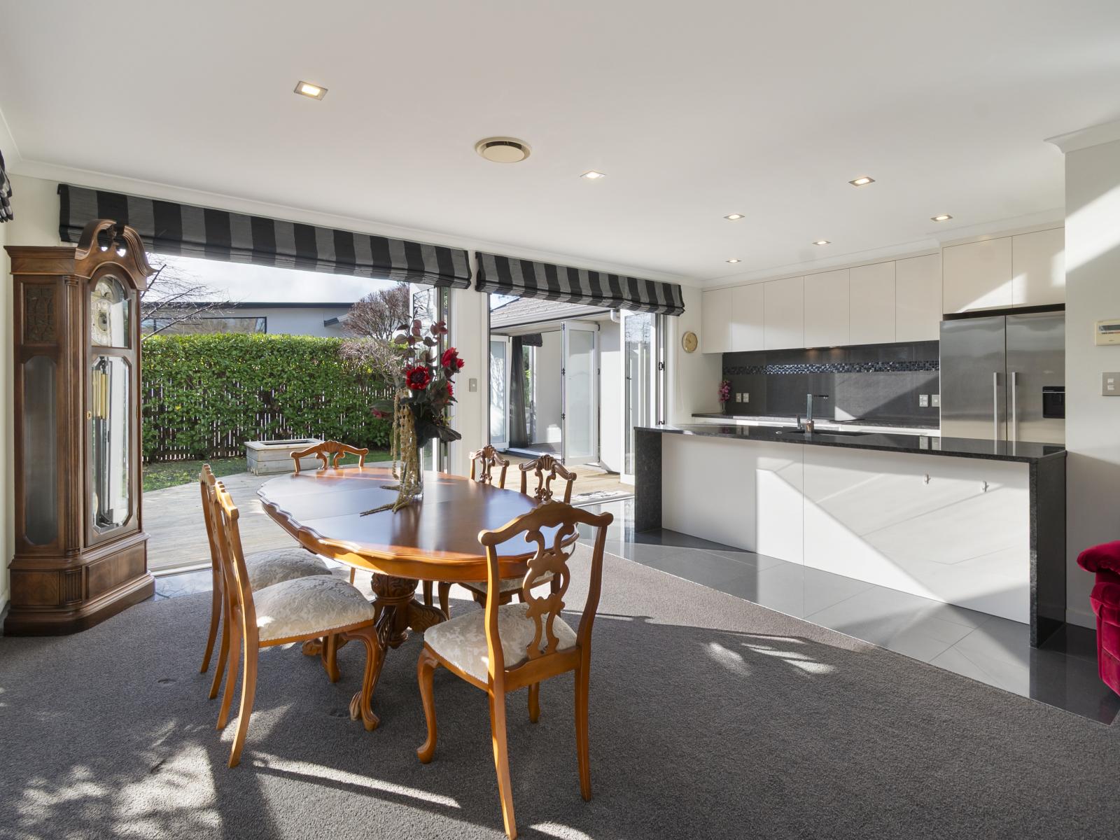 35 Union Street, Hokowhitu