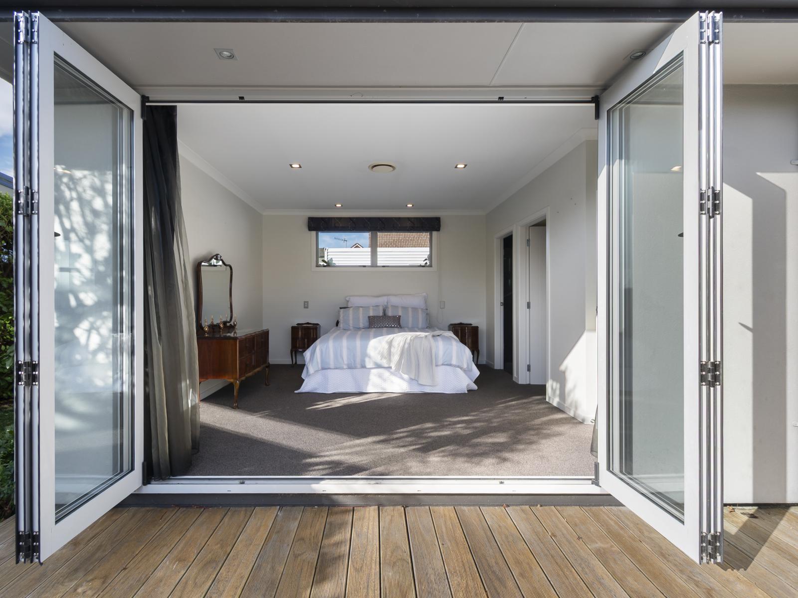 35 Union Street, Hokowhitu