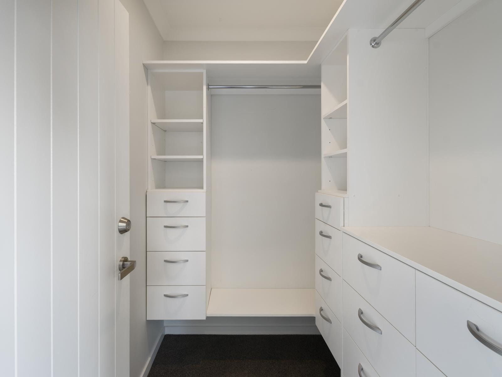 35 Union Street, Hokowhitu