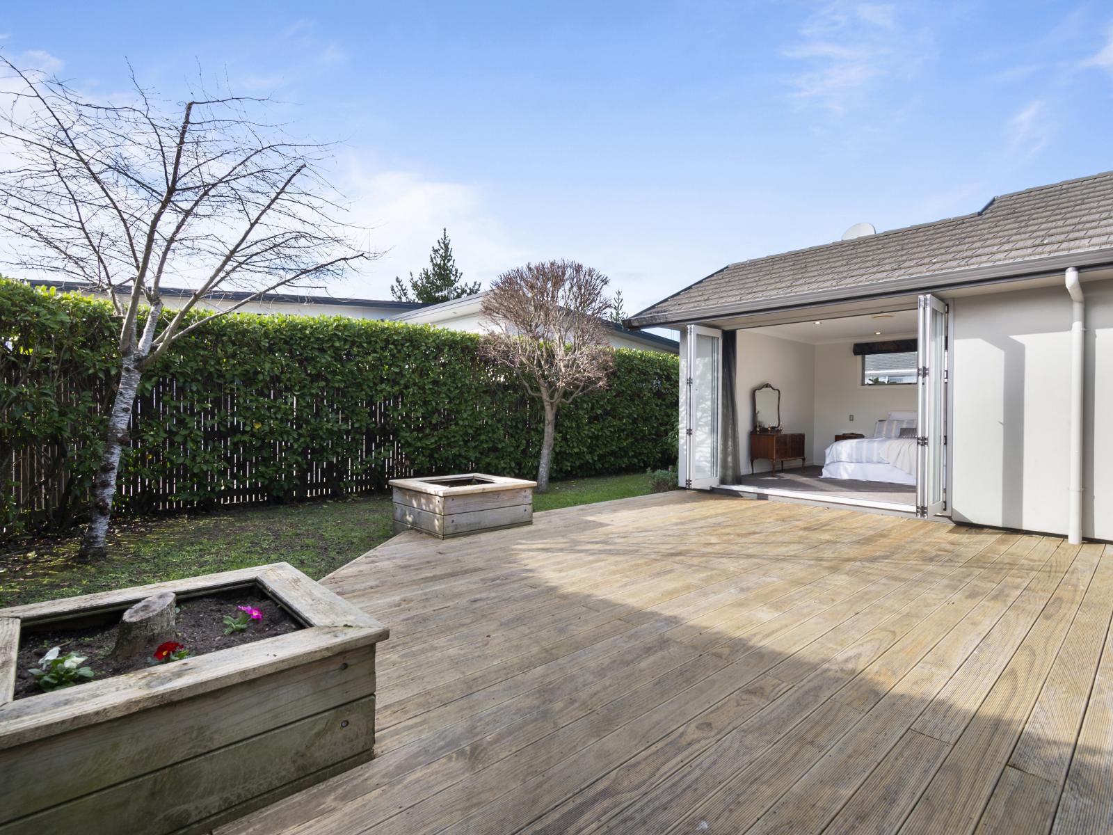35 Union Street, Hokowhitu