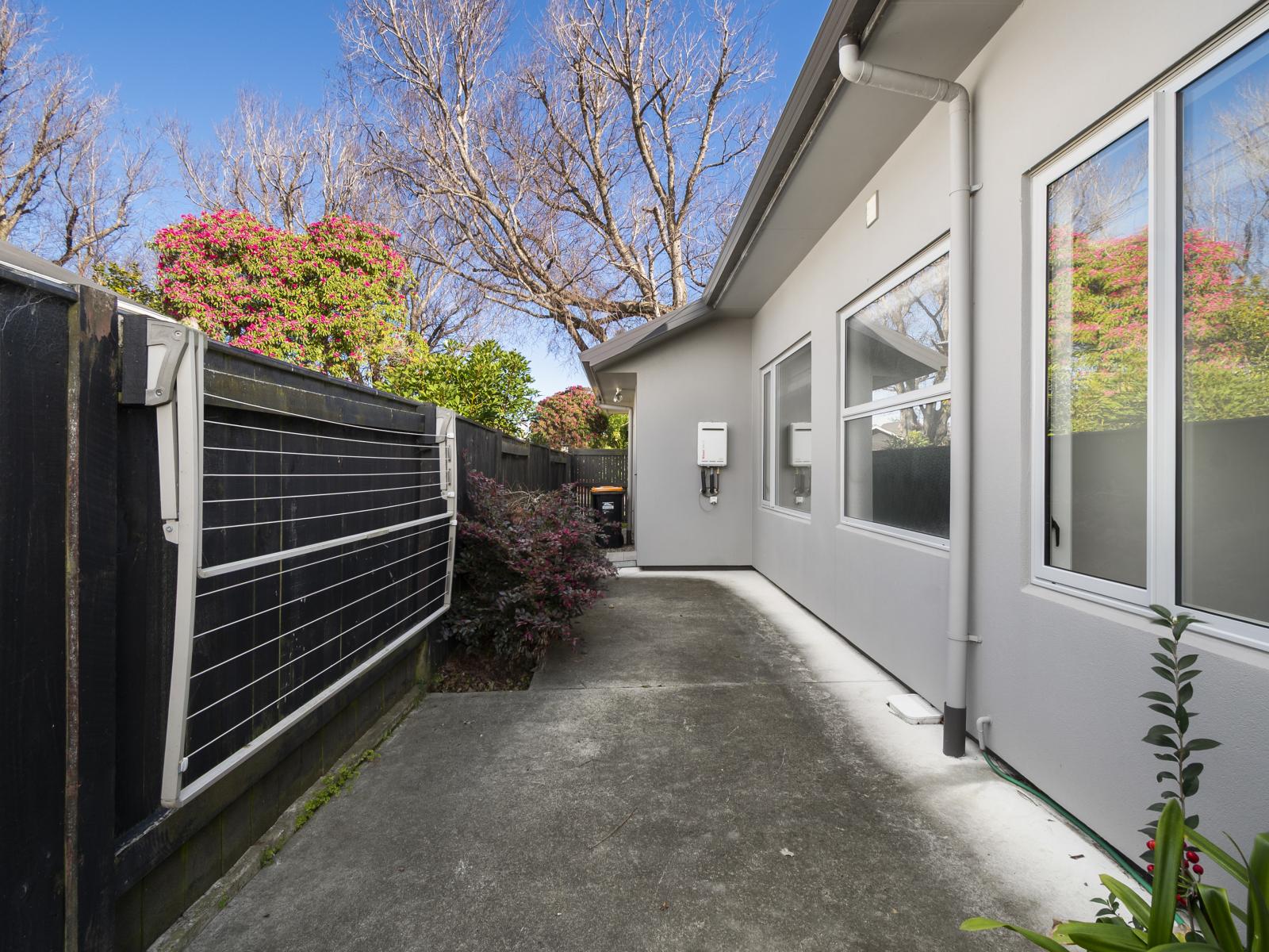 35 Union Street, Hokowhitu