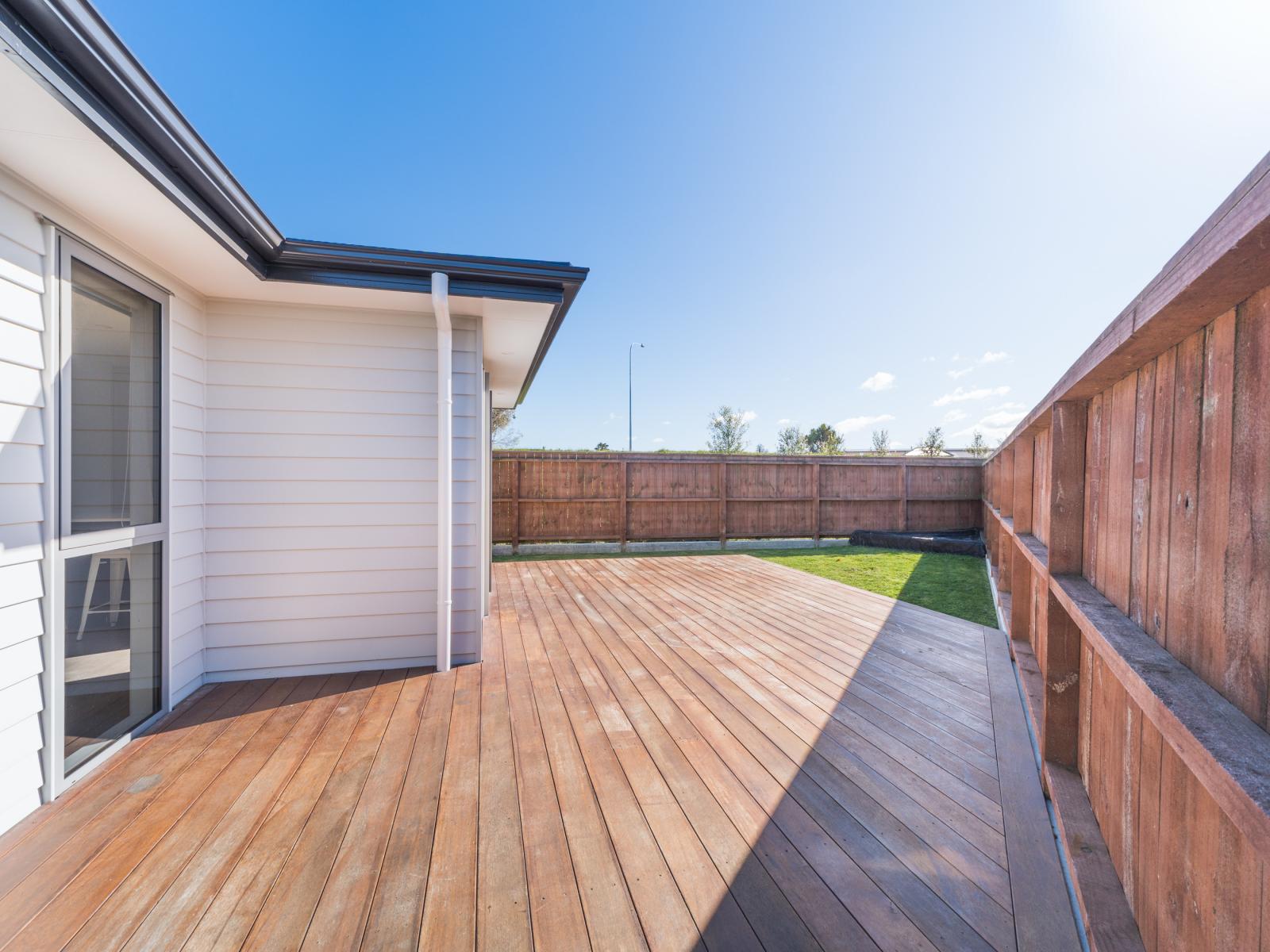2 Seddon Street, Takaro