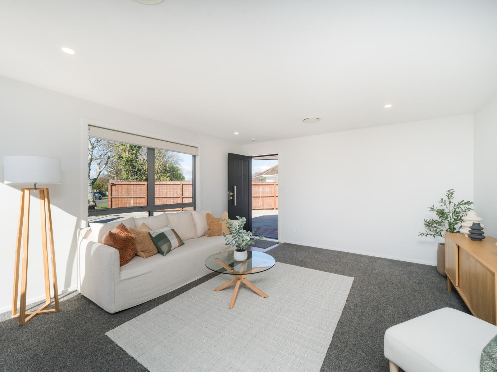 2 Seddon Street, Takaro