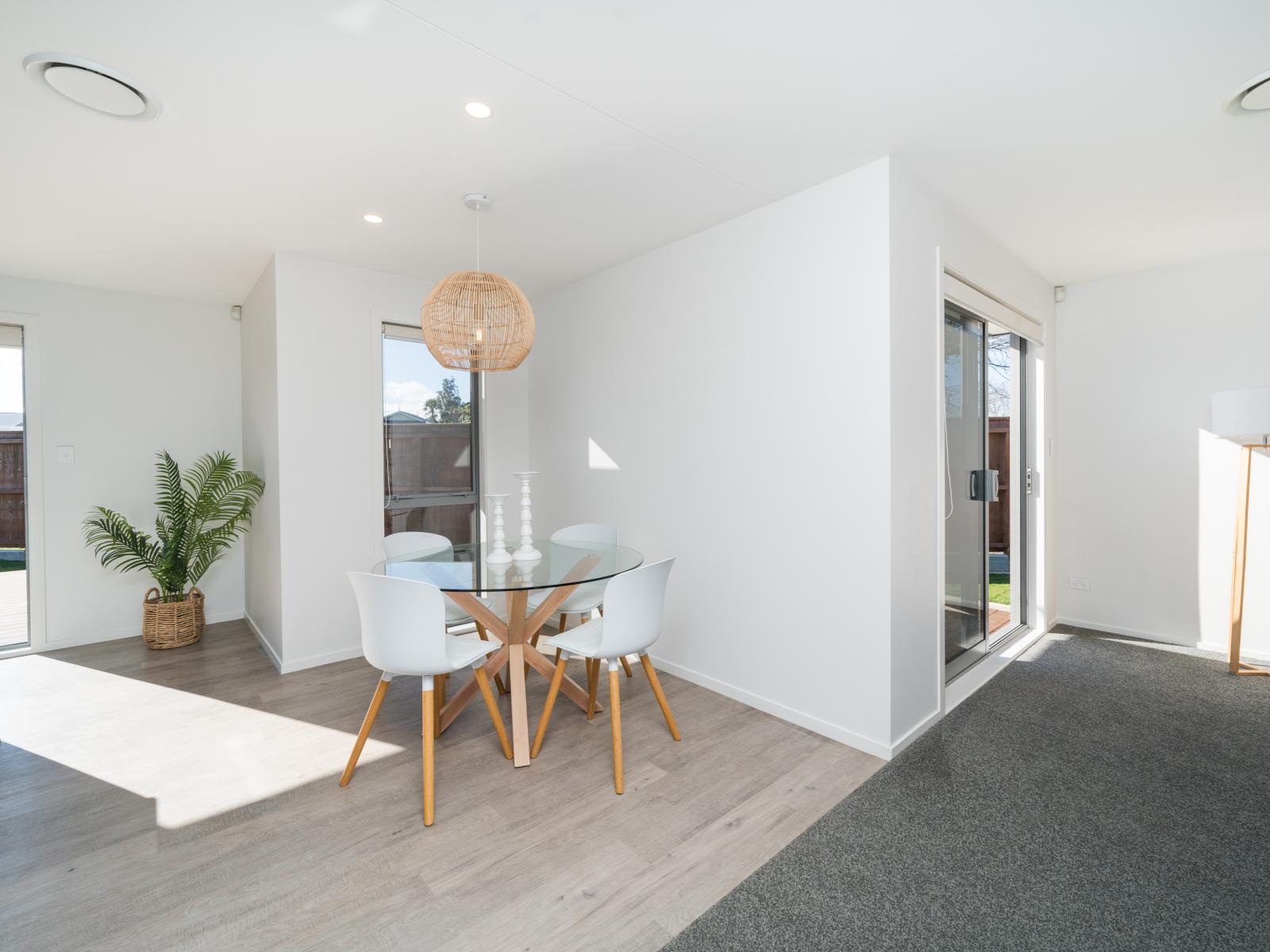2 Seddon Street, Takaro