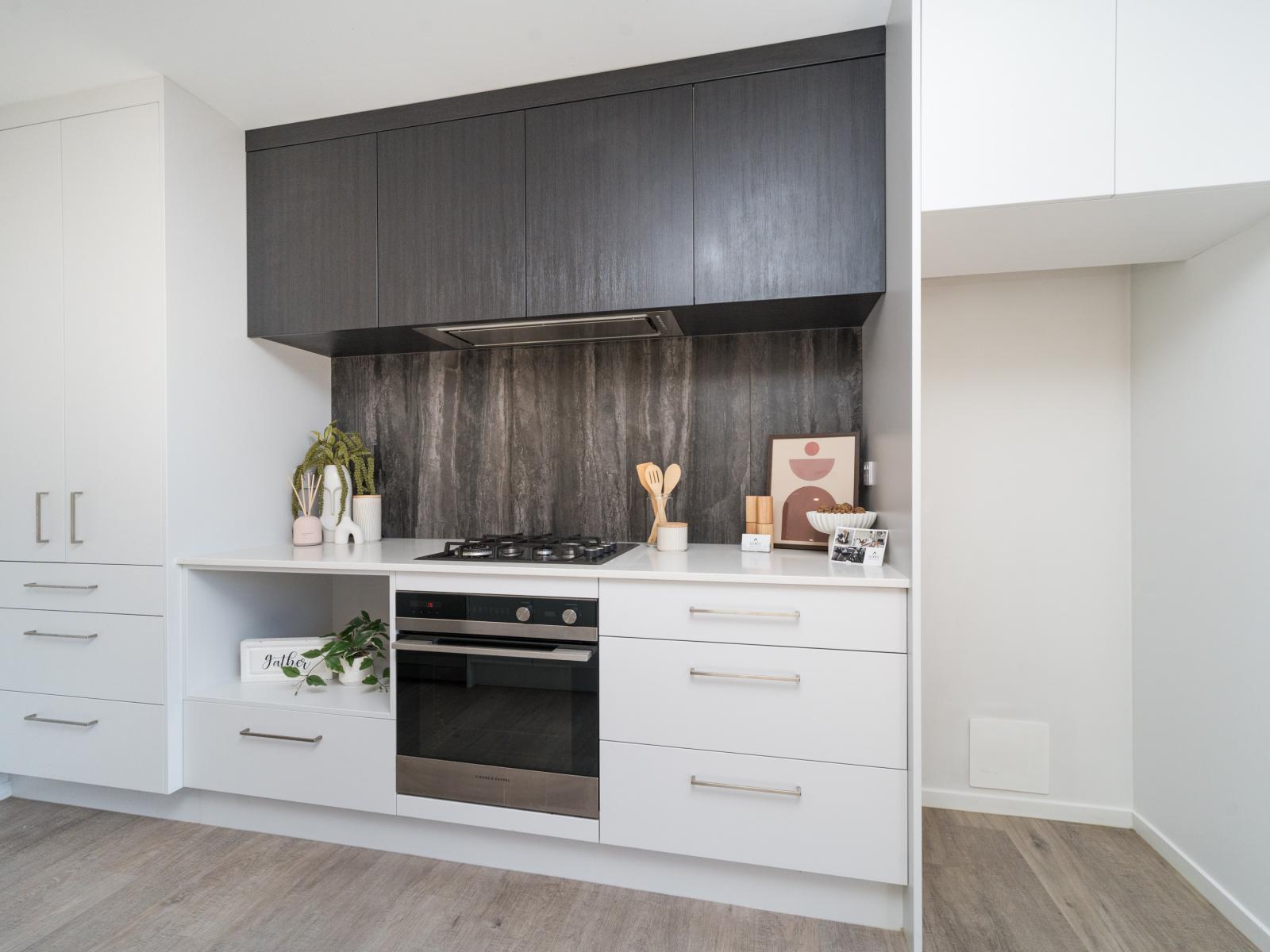 2 Seddon Street, Takaro