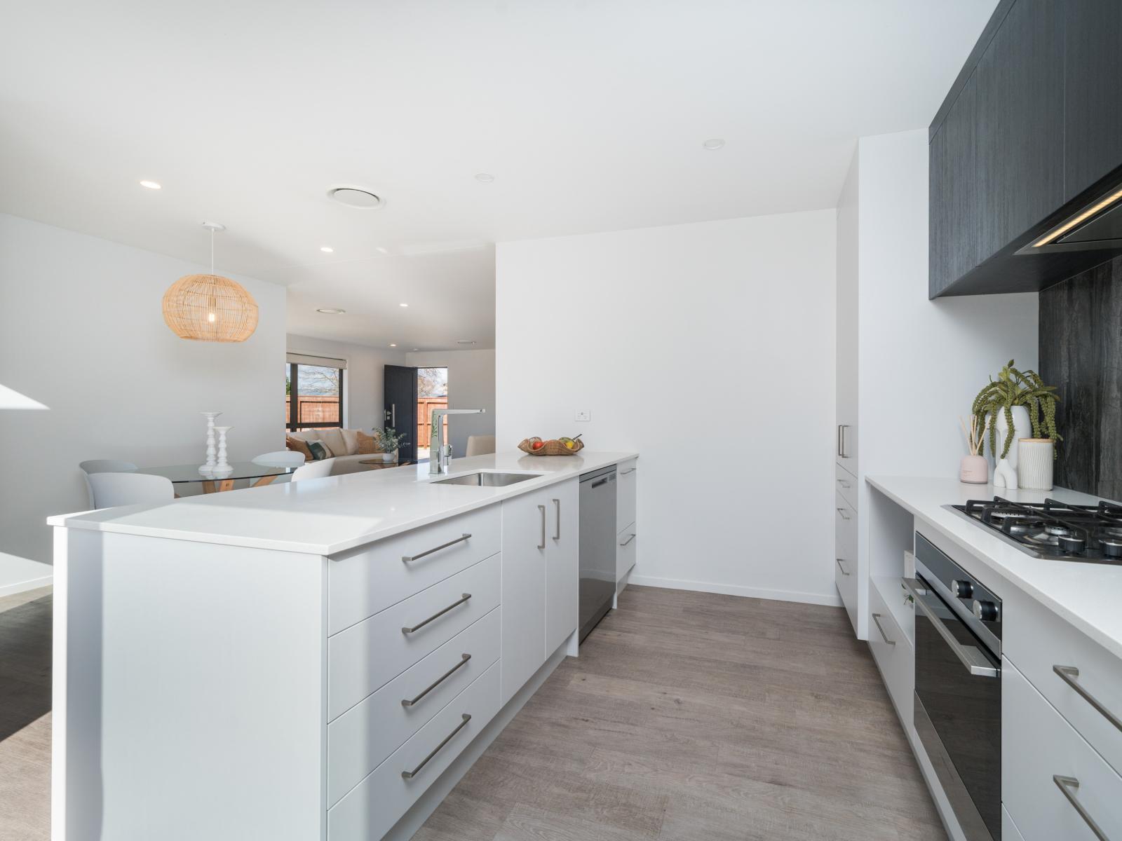 2 Seddon Street, Takaro