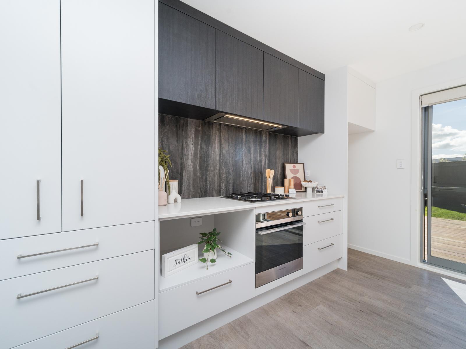 2 Seddon Street, Takaro