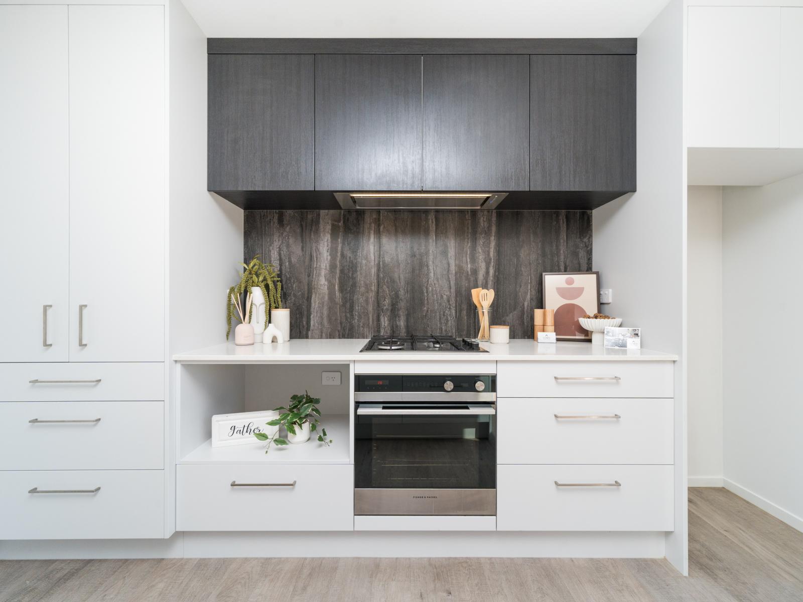 2 Seddon Street, Takaro