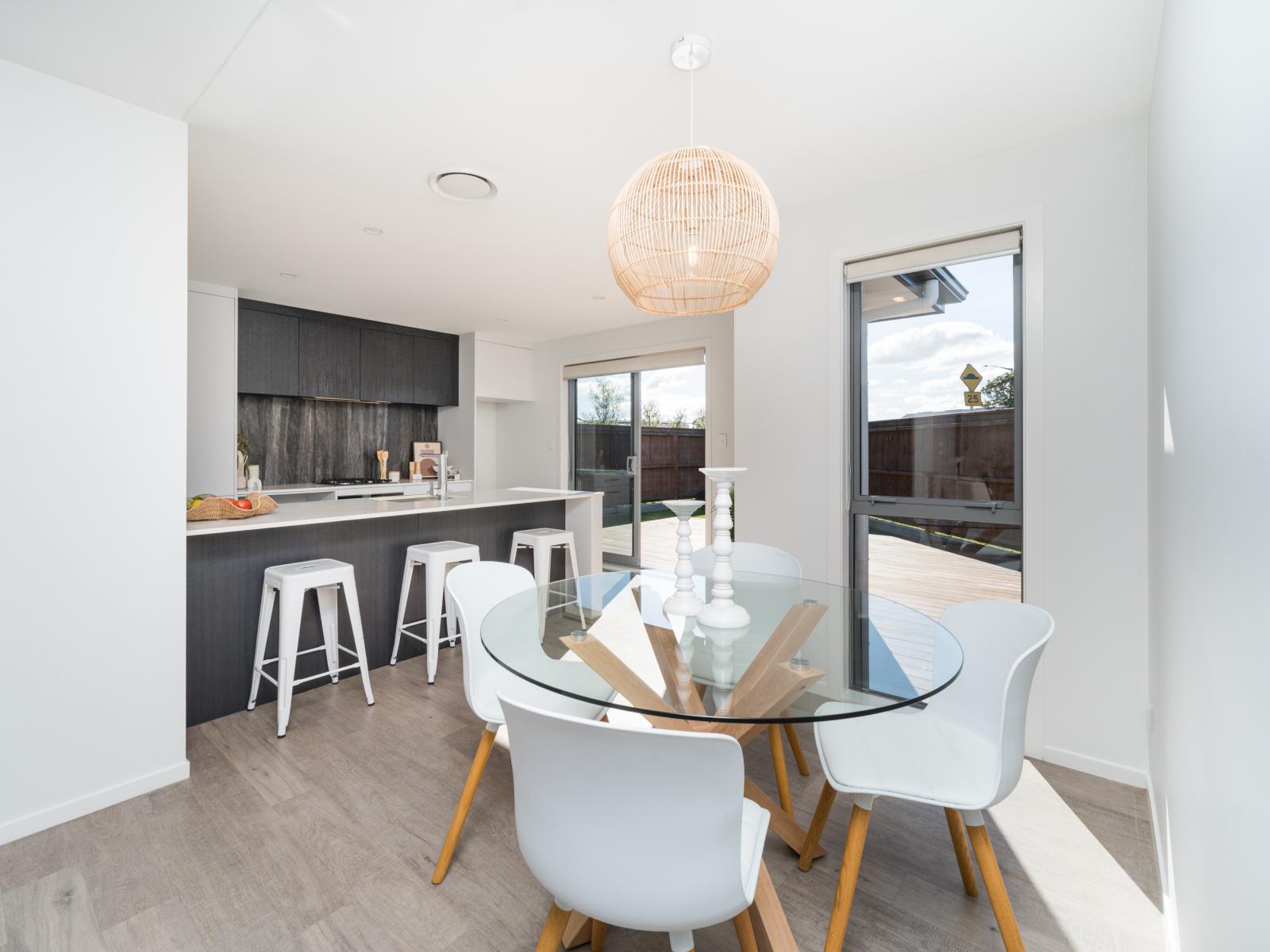 2 Seddon Street, Takaro
