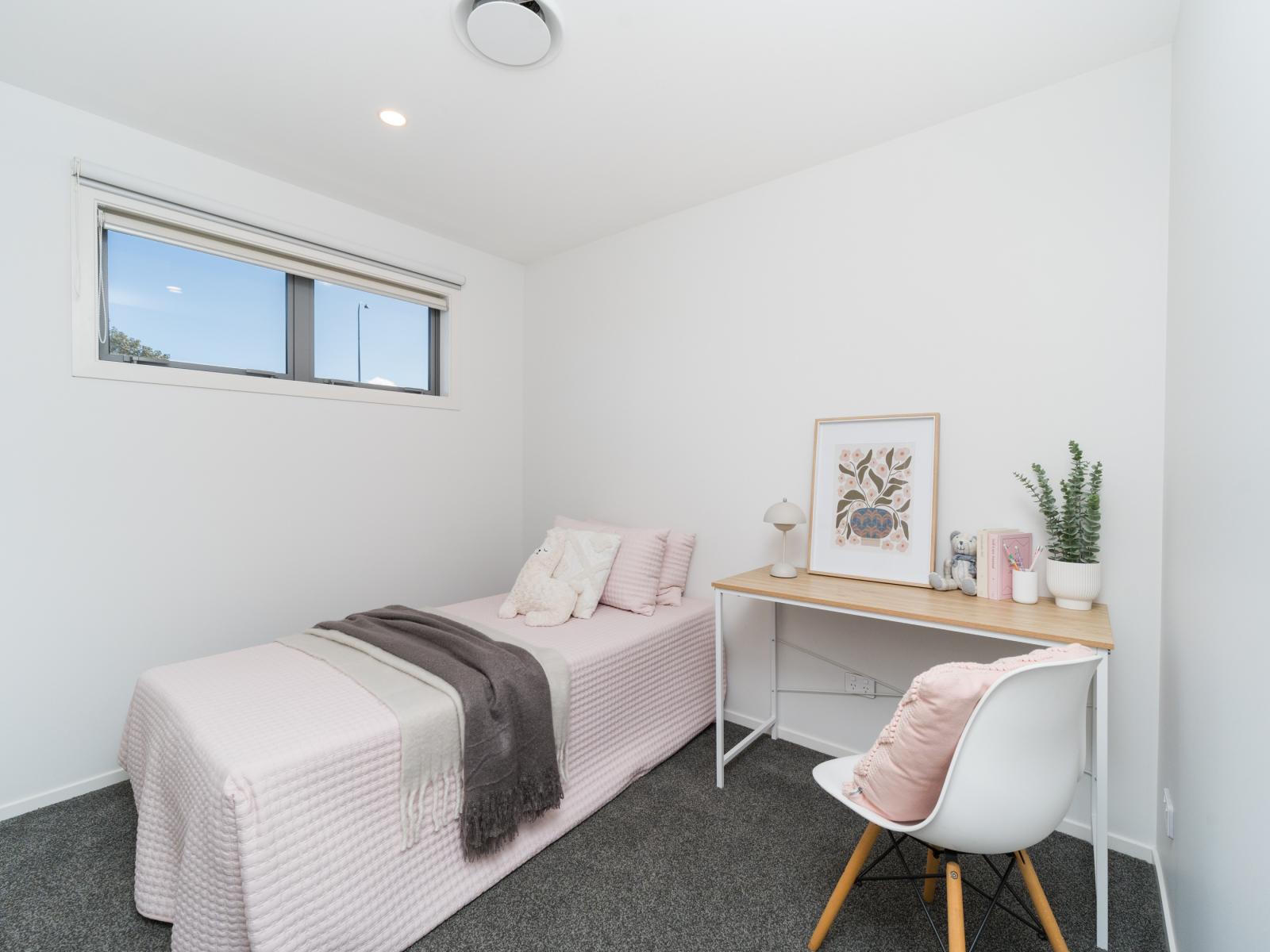 2 Seddon Street, Takaro
