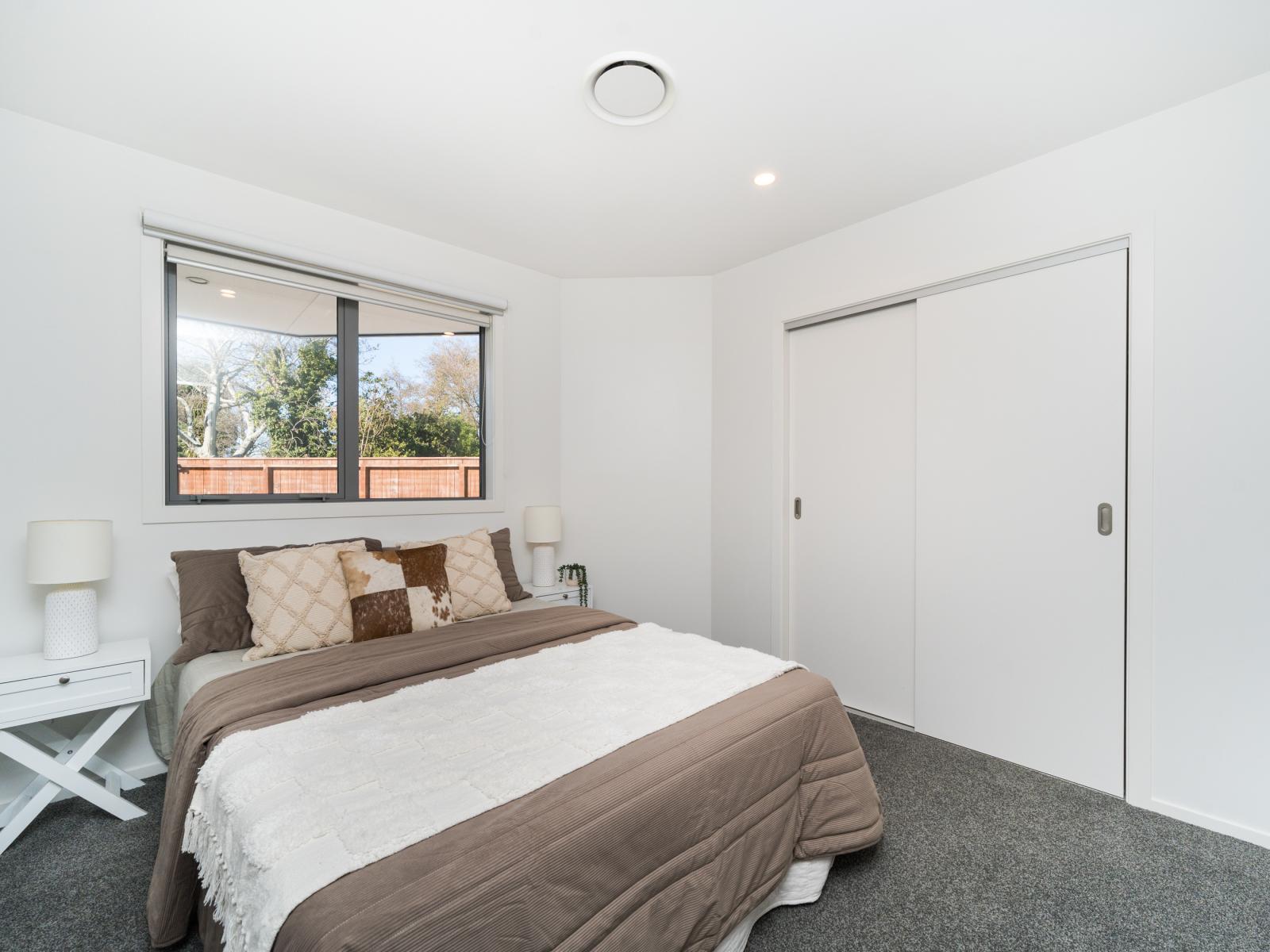 2 Seddon Street, Takaro