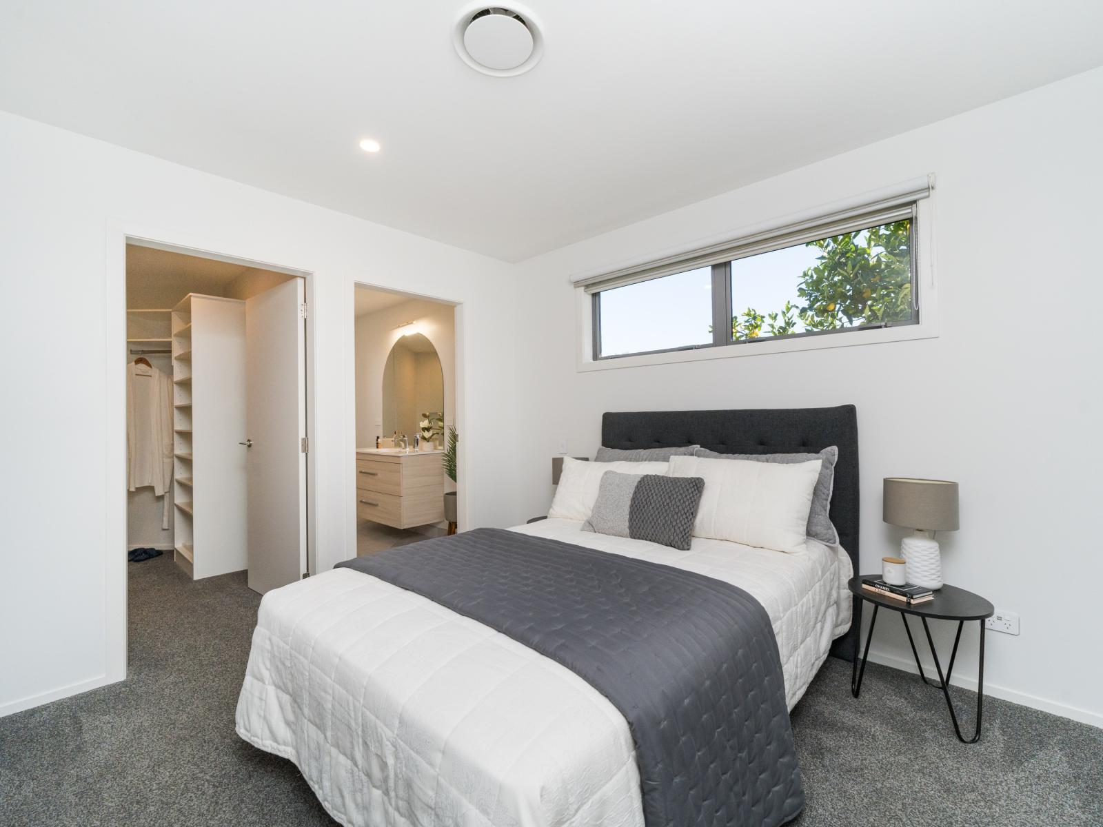 2 Seddon Street, Takaro