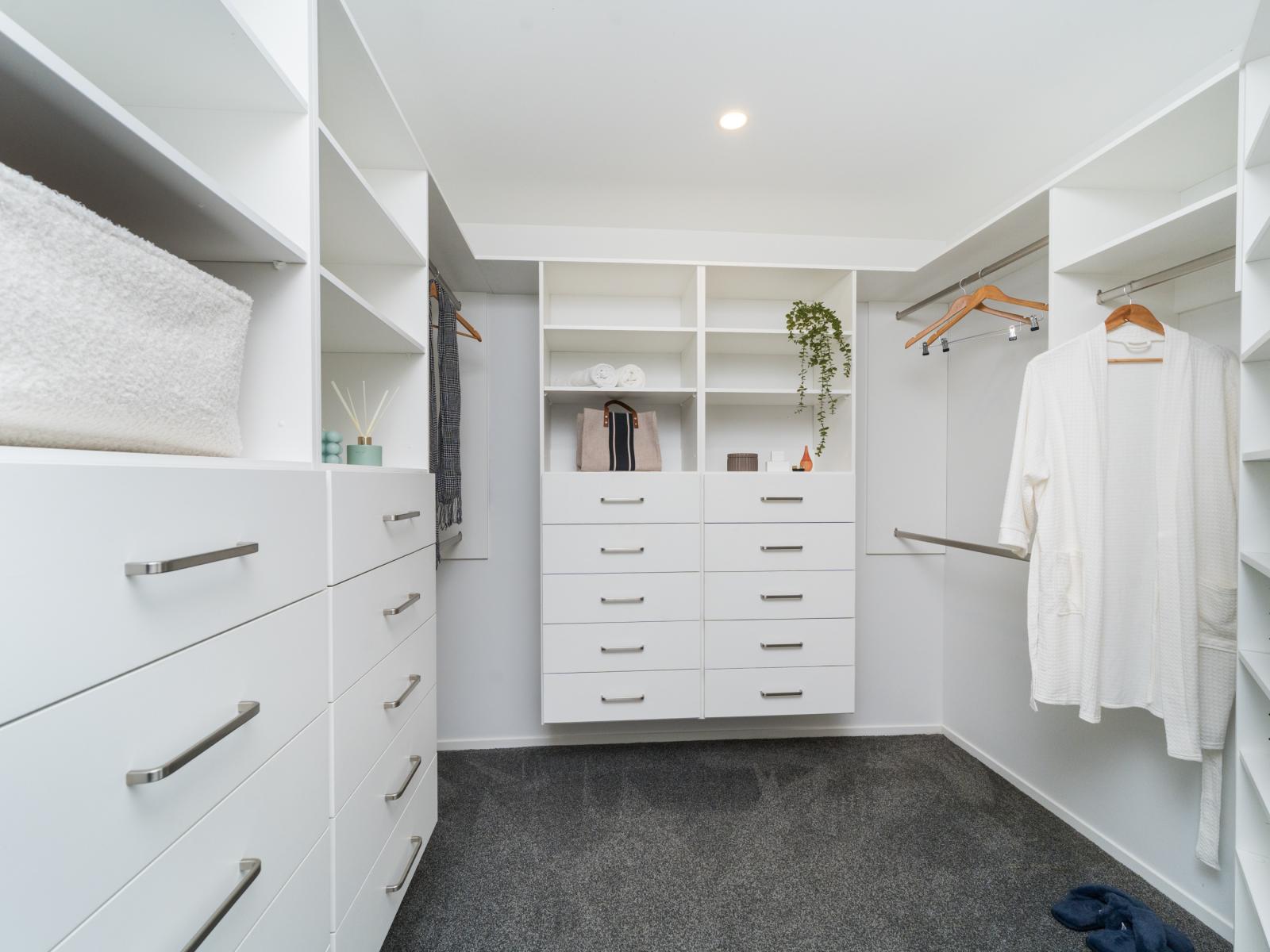 2 Seddon Street, Takaro