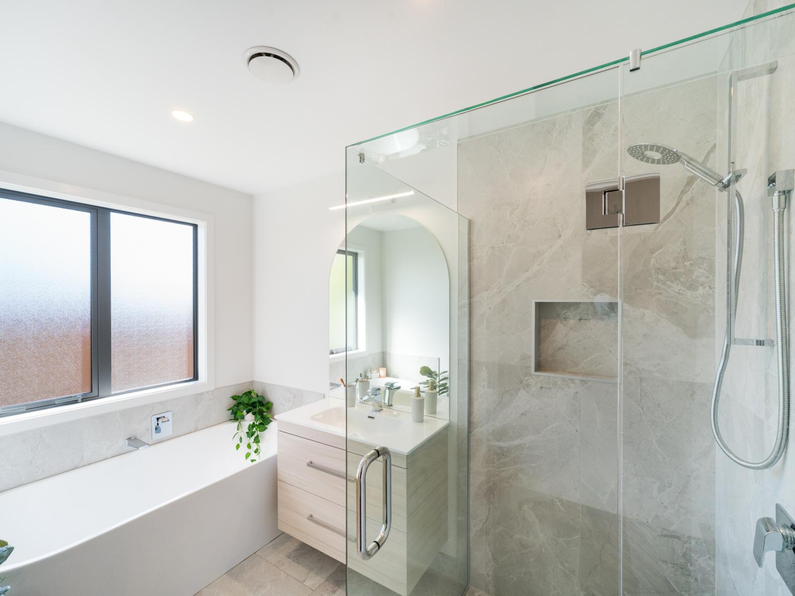 2 Seddon Street, Takaro