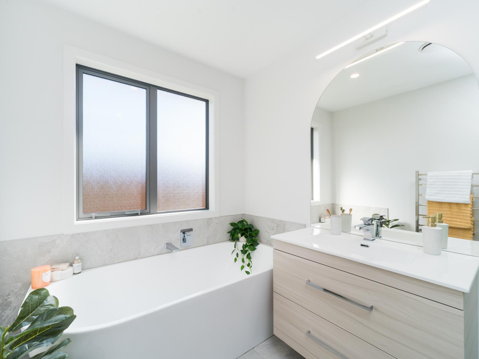 2 Seddon Street, Takaro