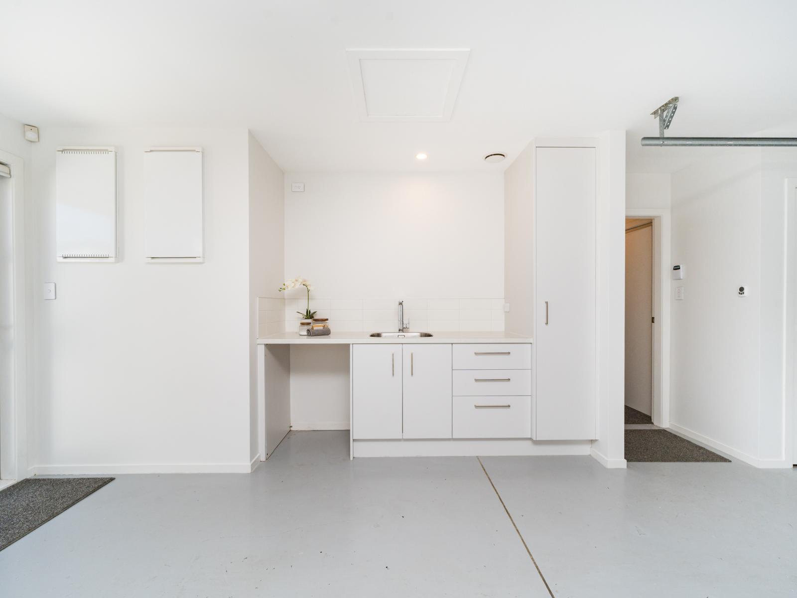 2 Seddon Street, Takaro