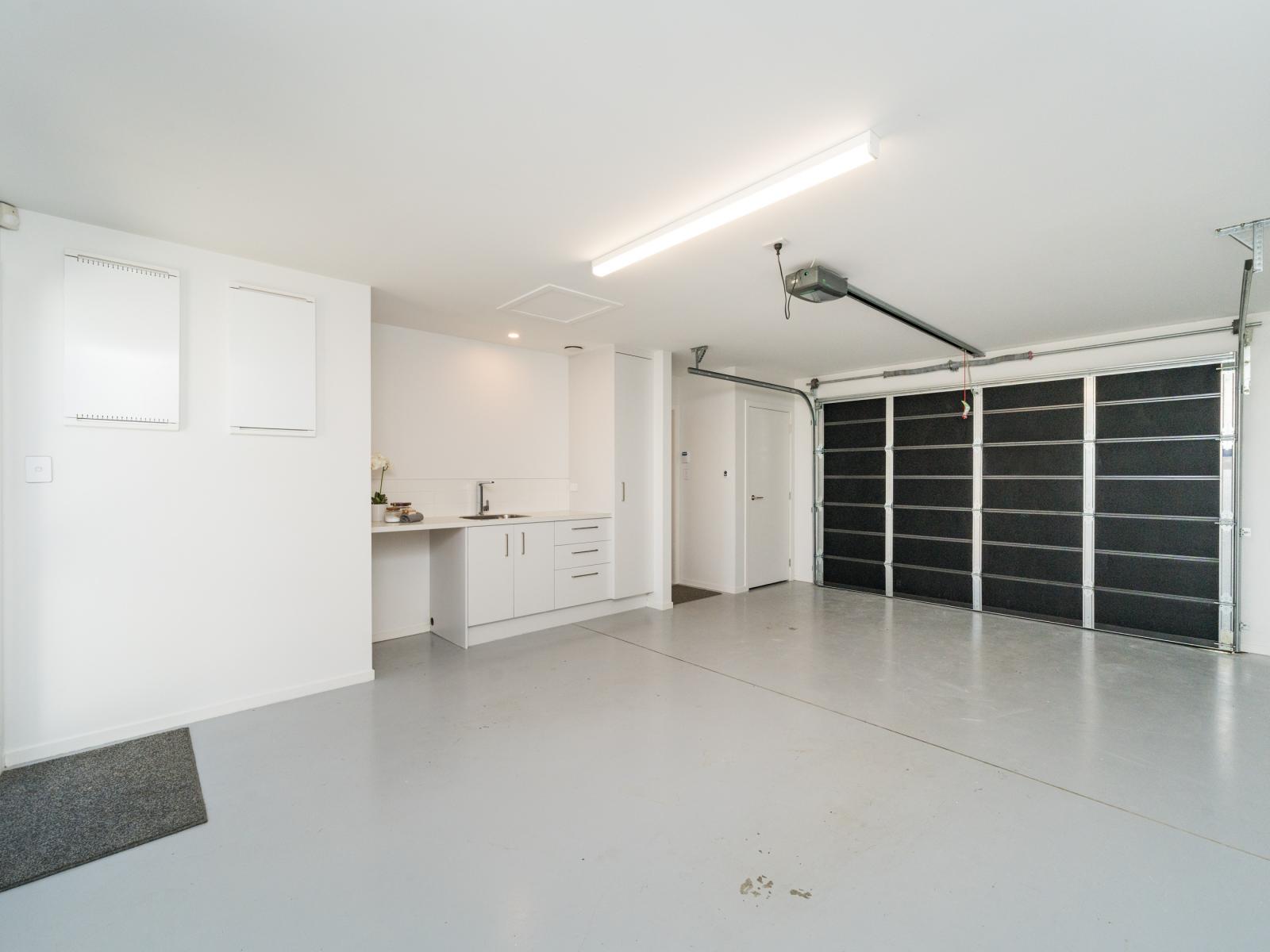 2 Seddon Street, Takaro
