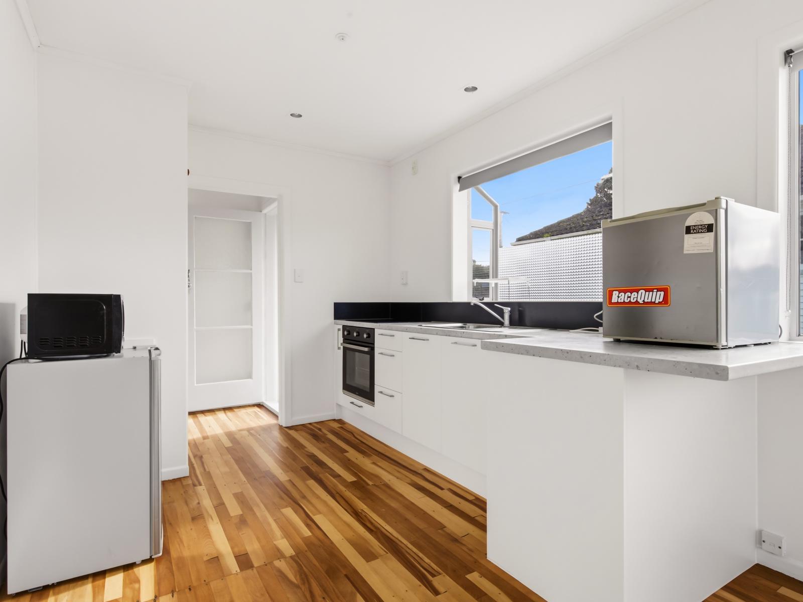 12 New Road, Taumarunui