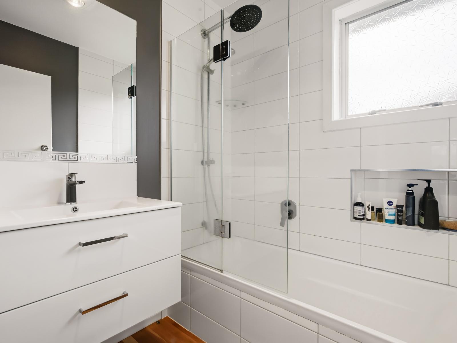 12 New Road, Taumarunui