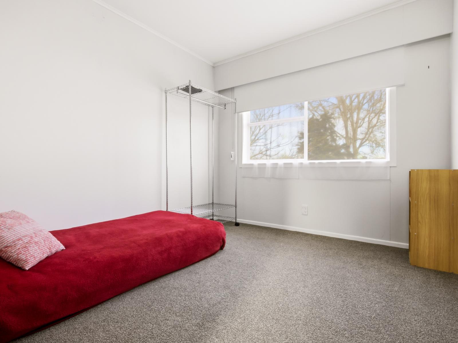 12 New Road, Taumarunui