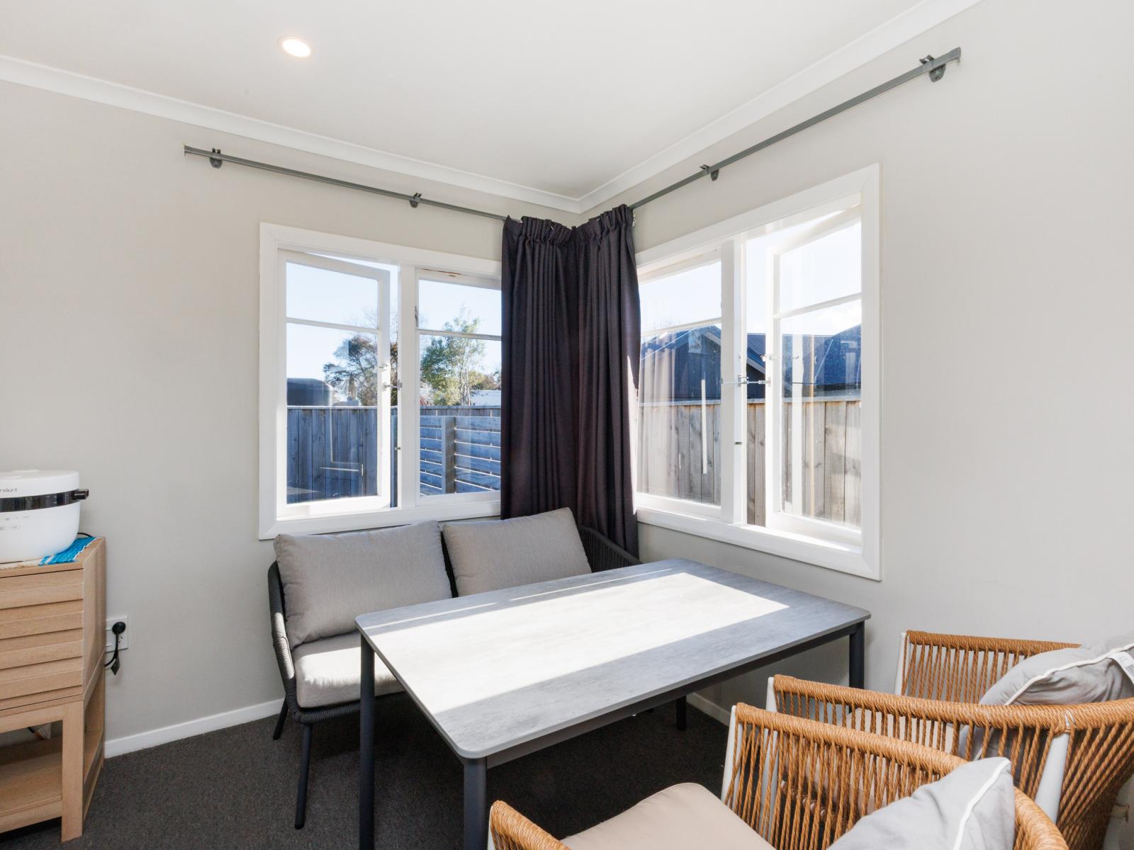 38A Kingston Street, Awapuni