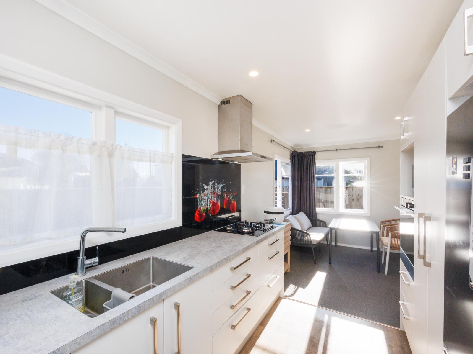 38A Kingston Street, Awapuni